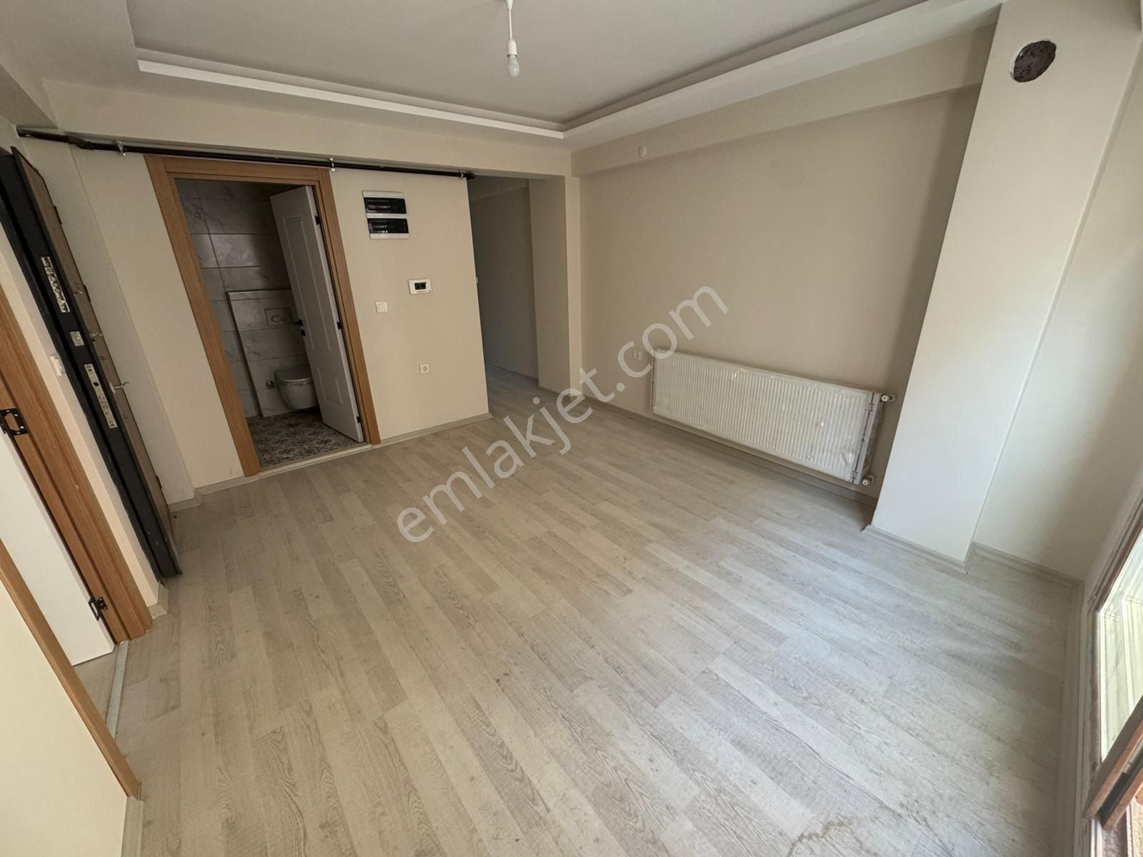 Menderes Caddesi | 2+1 Sıfır | - Görsel 2