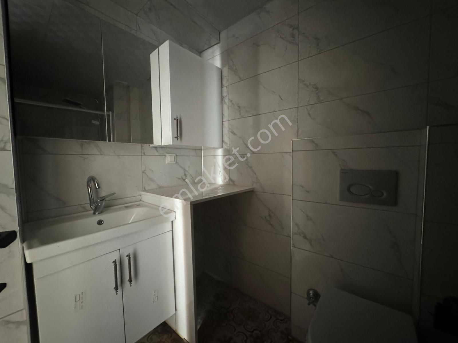 Menderes Caddesi | 2+1 Sıfır | - Görsel 10