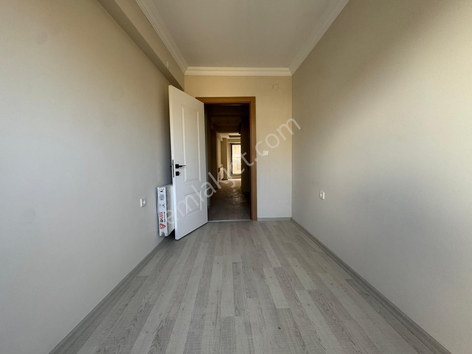 Menderes Caddesi | 2+1 Sıfır | - Görsel 8