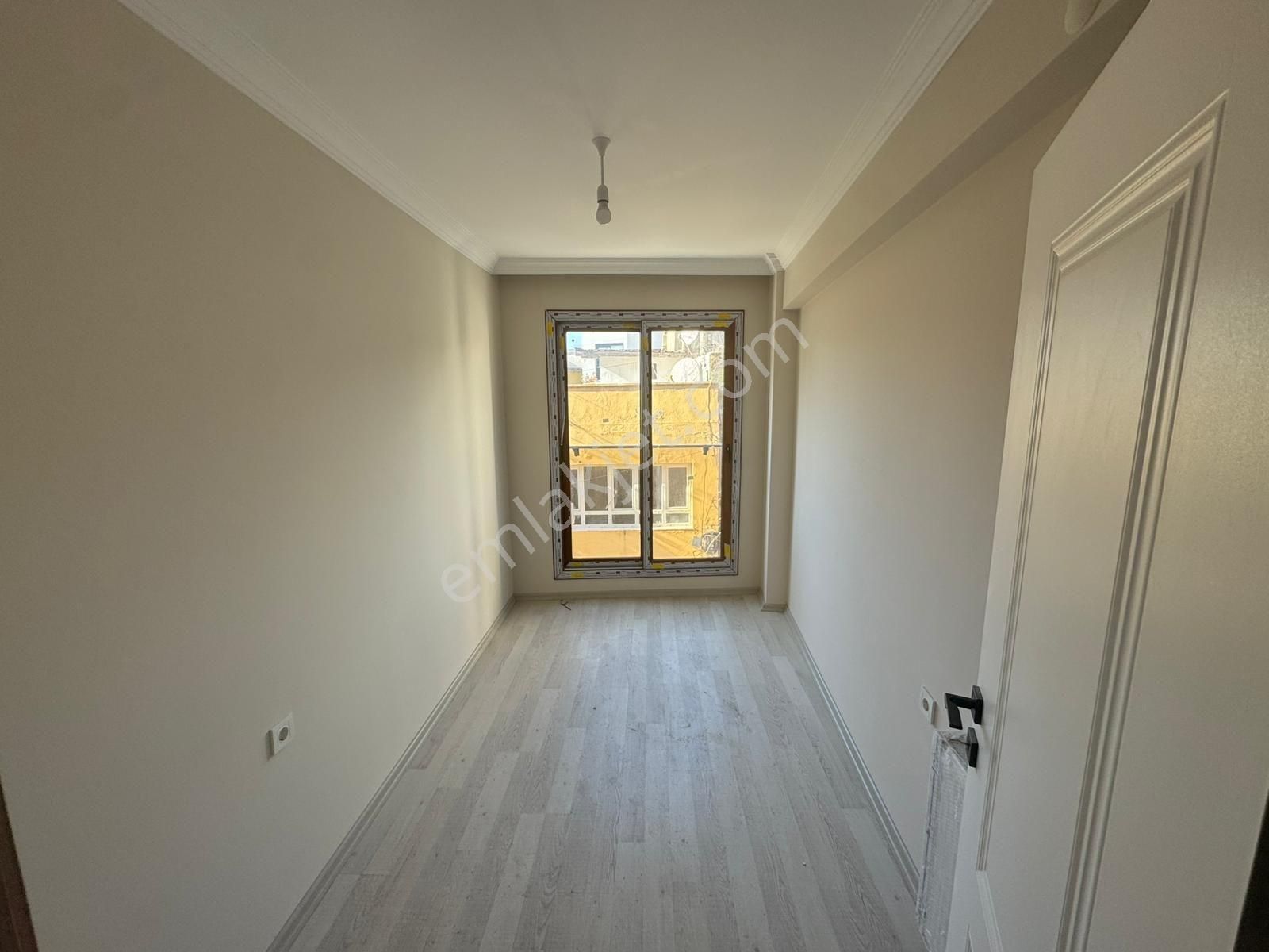 Menderes Caddesi | 2+1 Sıfır | - Görsel 7