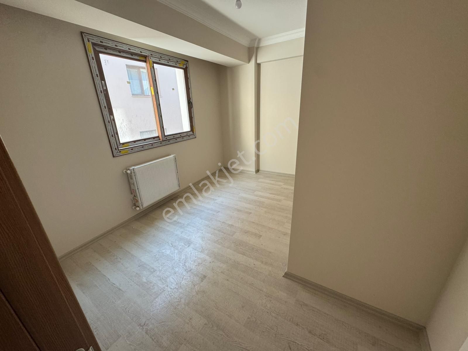 Menderes Caddesi | 2+1 Sıfır | - Görsel 3