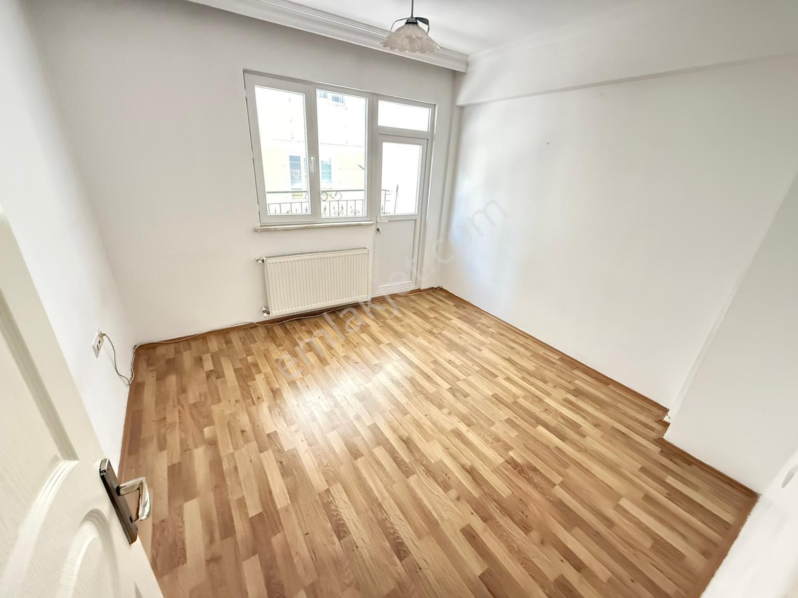 Doğan Emlak Group’tan İlkadım Fevziçakmak’ta 3+1 1.kat Kiralık - Görsel 6