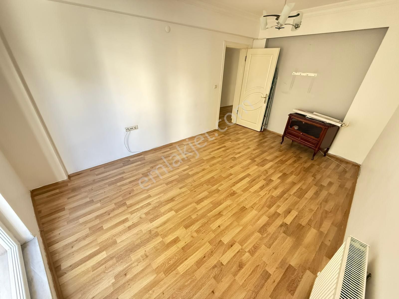 Doğan Emlak Group’tan İlkadım Fevziçakmak’ta 3+1 1.kat Kiralık - Görsel 11