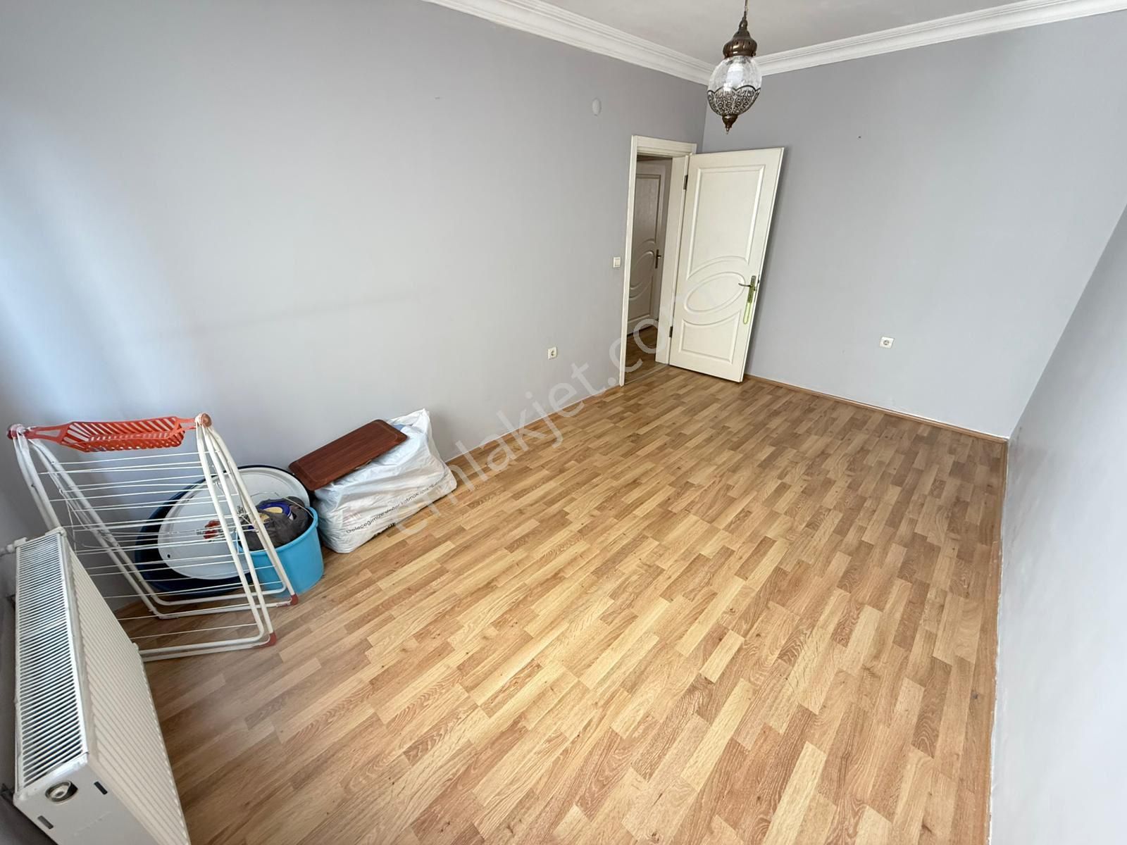 Doğan Emlak Group’tan İlkadım Fevziçakmak’ta 3+1 1.kat Kiralık - Görsel 18