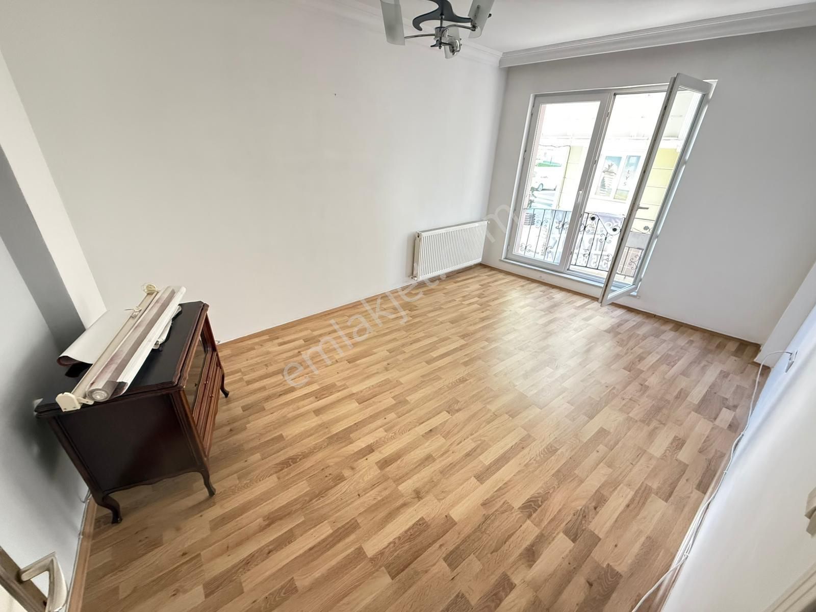 Doğan Emlak Group’tan İlkadım Fevziçakmak’ta 3+1 1.kat Kiralık - Görsel 7