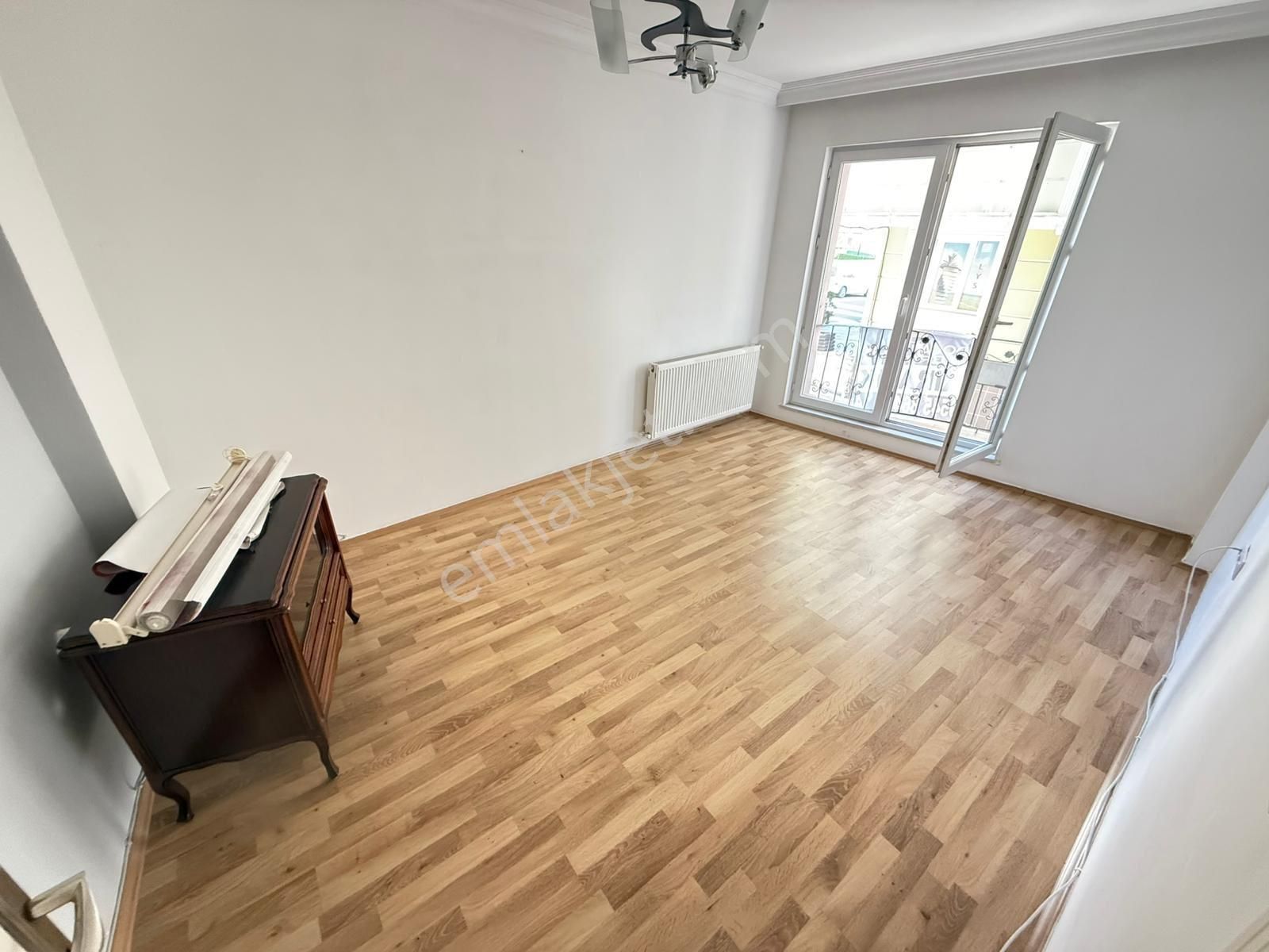 Doğan Emlak Group’tan İlkadım Fevziçakmak’ta 3+1 1.kat Kiralık - Görsel 8