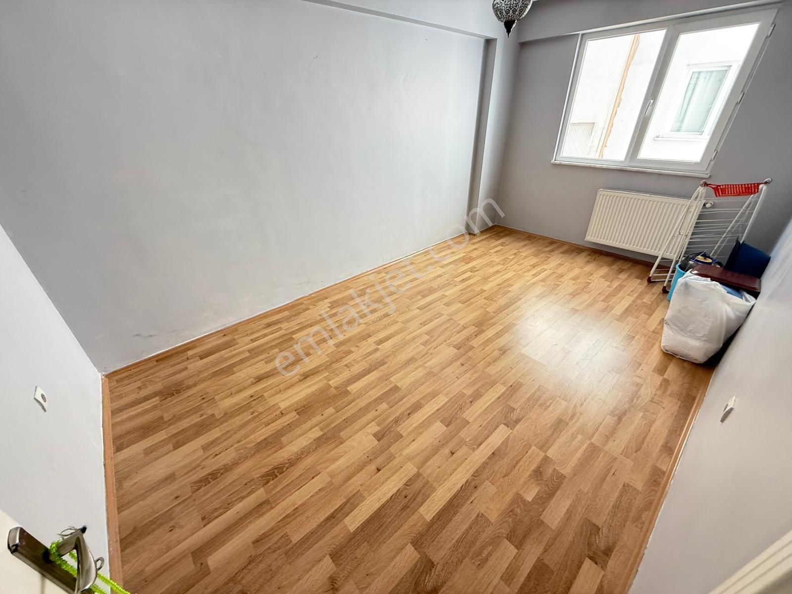 Doğan Emlak Group’tan İlkadım Fevziçakmak’ta 3+1 1.kat Kiralık - Görsel 17