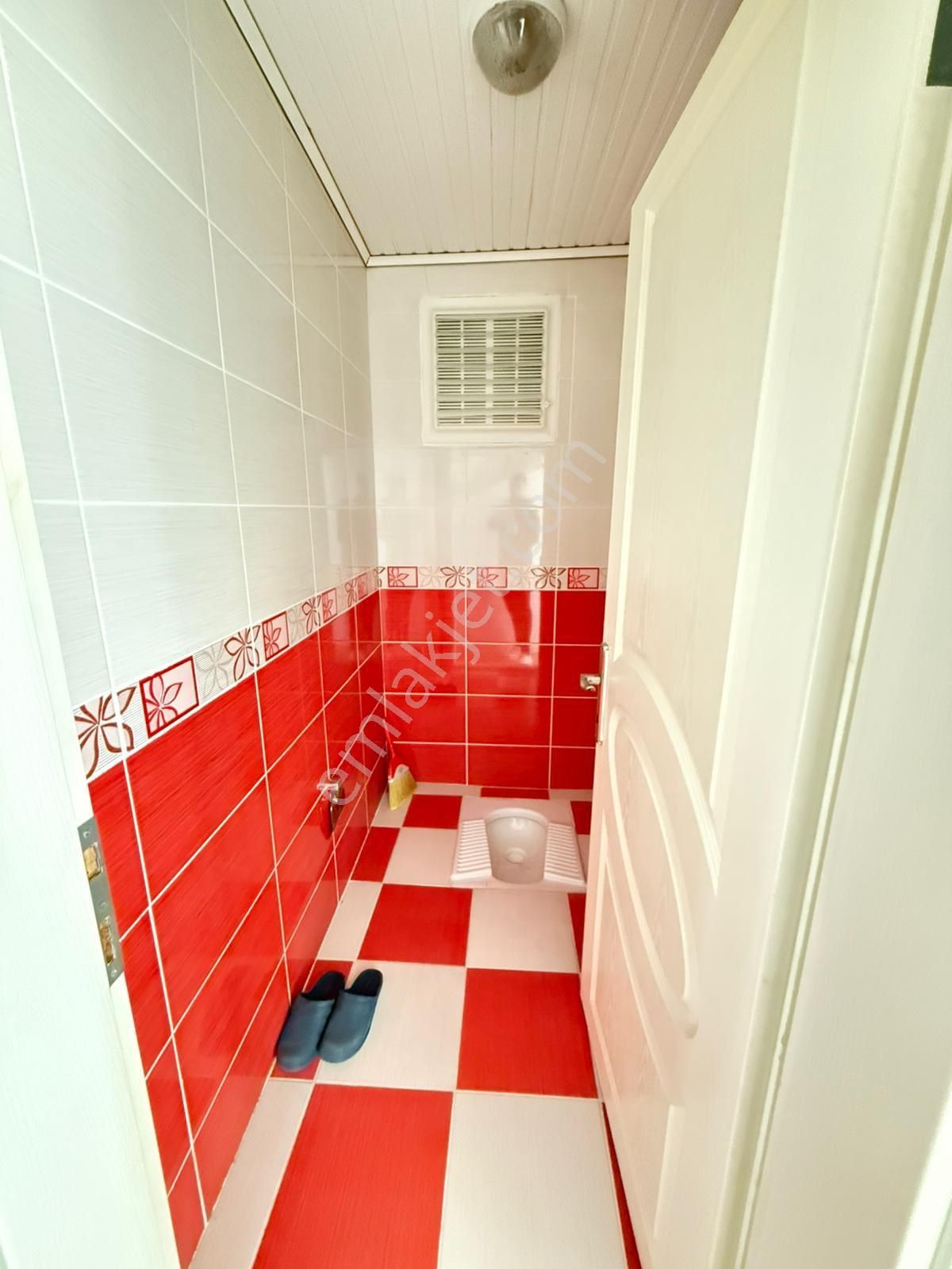 Doğan Emlak Group’tan İlkadım Fevziçakmak’ta 3+1 1.kat Kiralık - Görsel 3