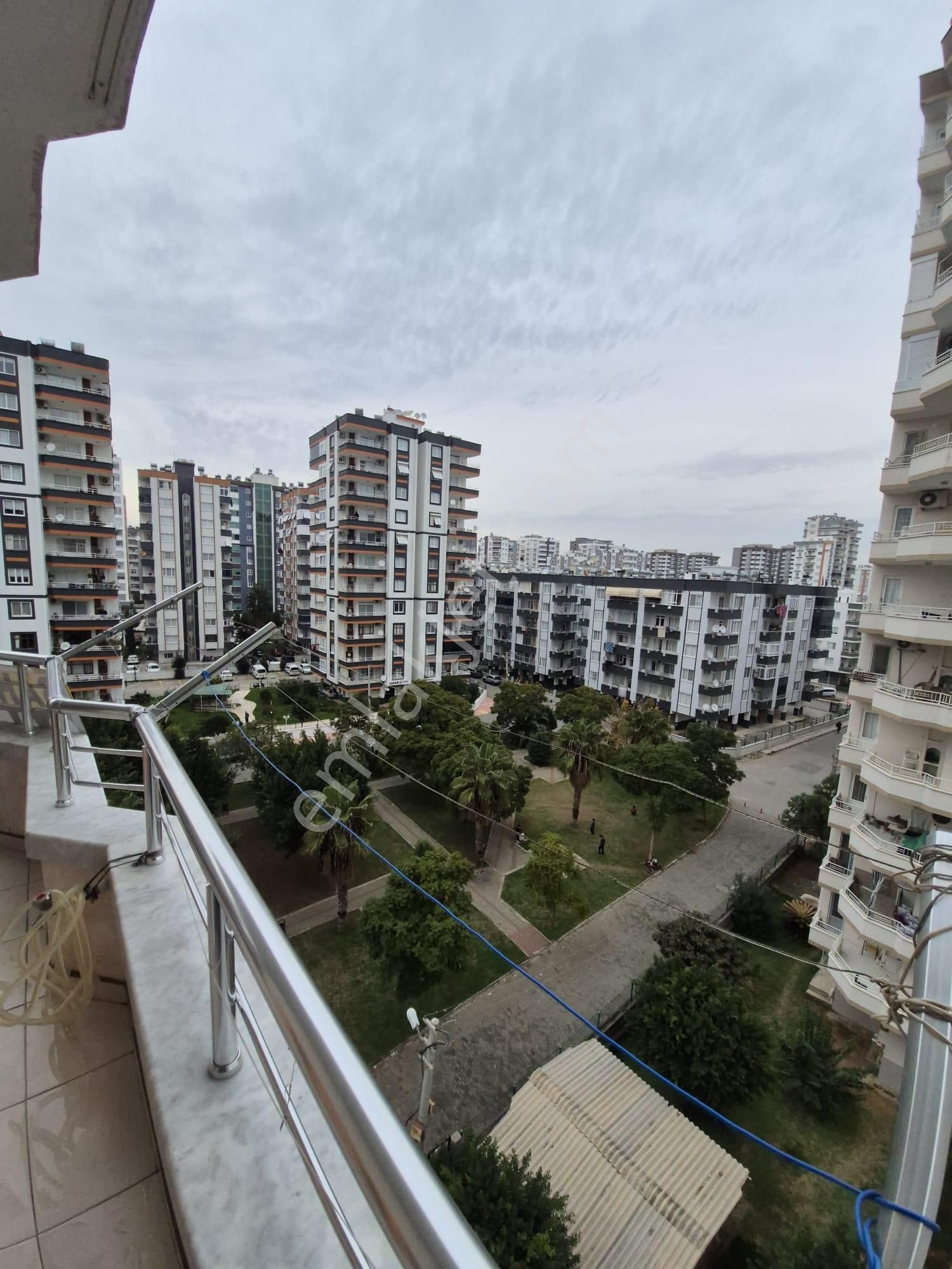 Karınca'dan Yeni Mh'de Doğalgazlı Üç Cepheli Geniş 3+1 Satılık ! - Görsel 19