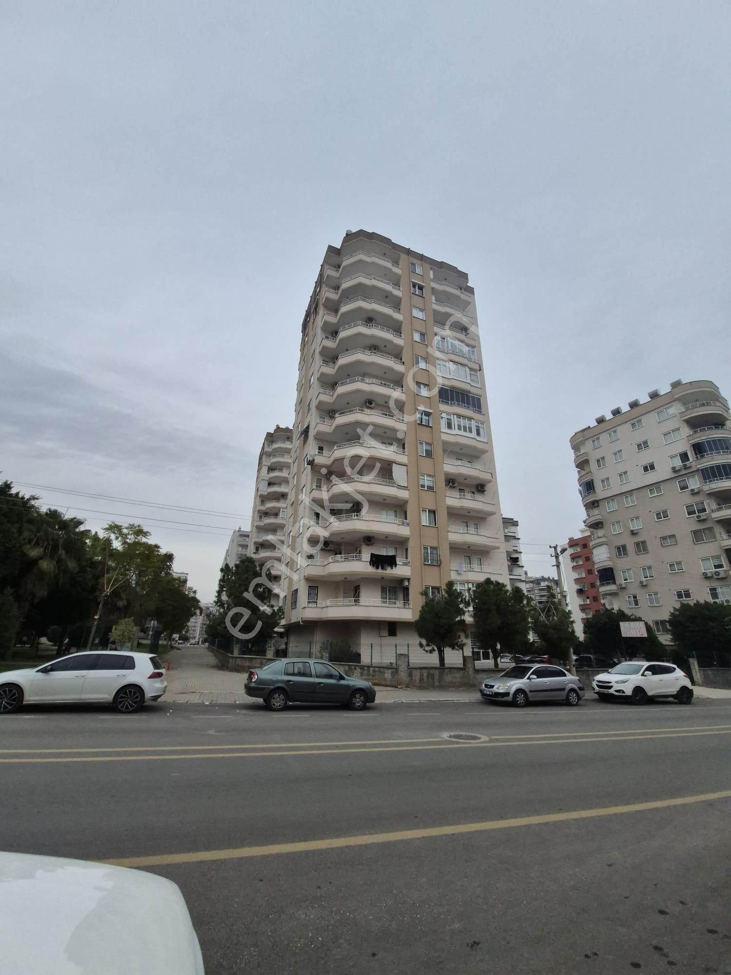 Karınca'dan Yeni Mh'de Doğalgazlı Üç Cepheli Geniş 3+1 Satılık ! - Görsel 25