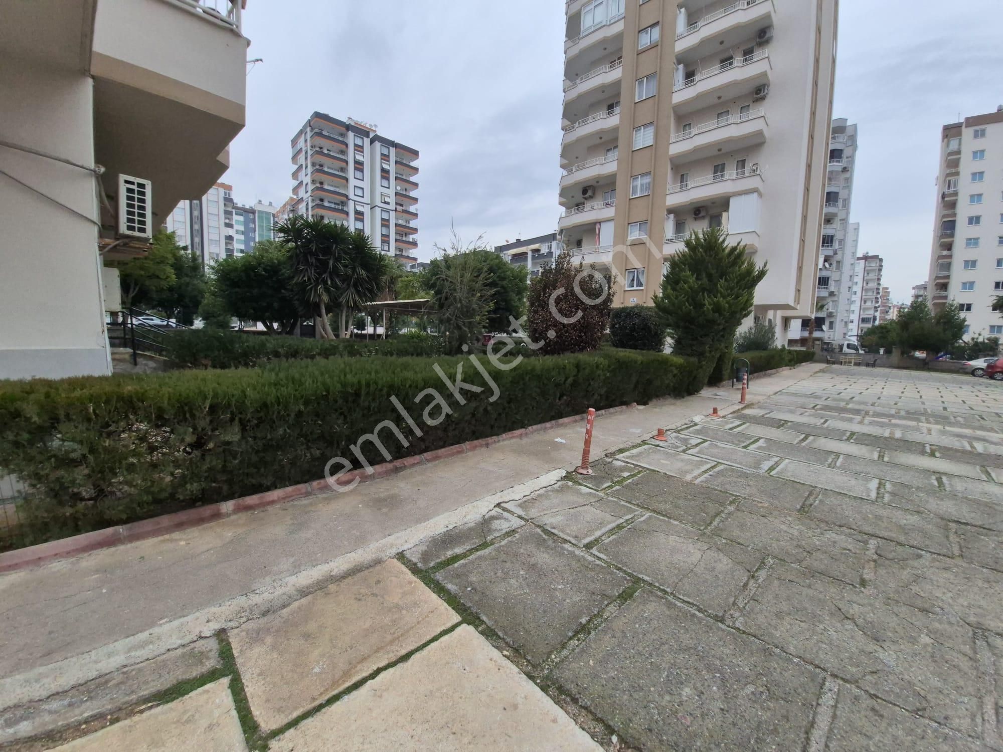 Karınca'dan Yeni Mh'de Doğalgazlı Üç Cepheli Geniş 3+1 Satılık ! - Görsel 23