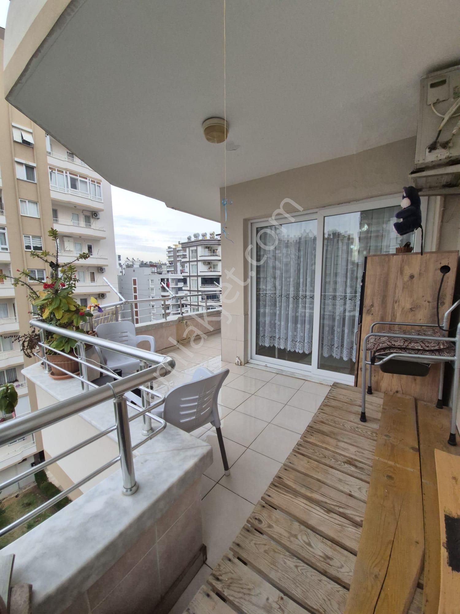 Karınca'dan Yeni Mh'de Doğalgazlı Üç Cepheli Geniş 3+1 Satılık ! - Görsel 21