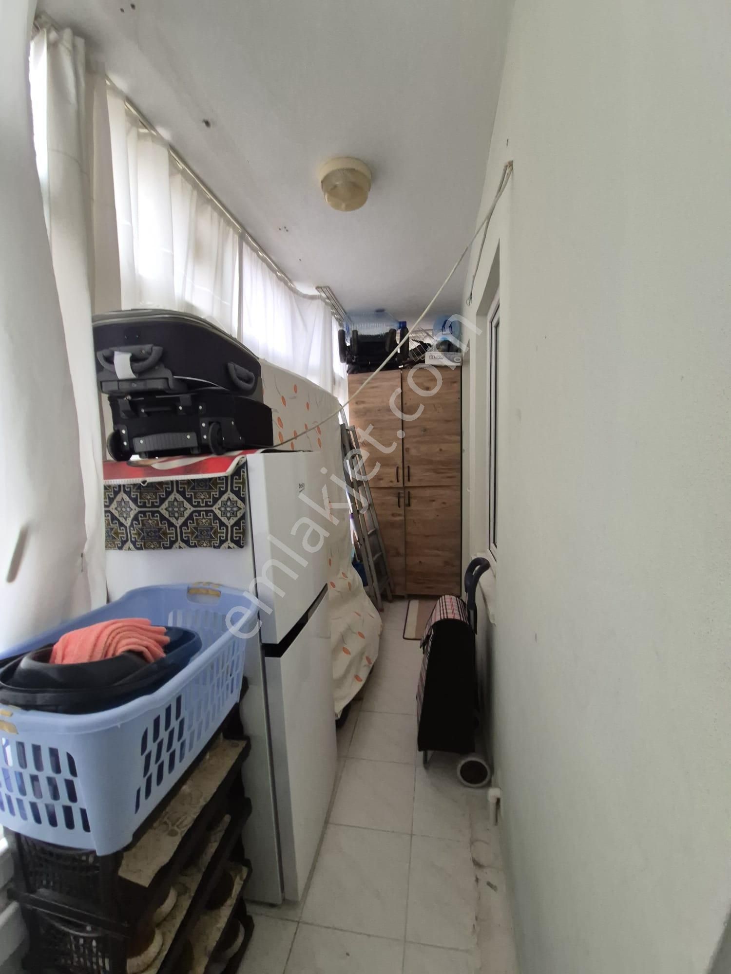 Karınca'dan Yeni Mh'de Doğalgazlı Üç Cepheli Geniş 3+1 Satılık ! - Görsel 17