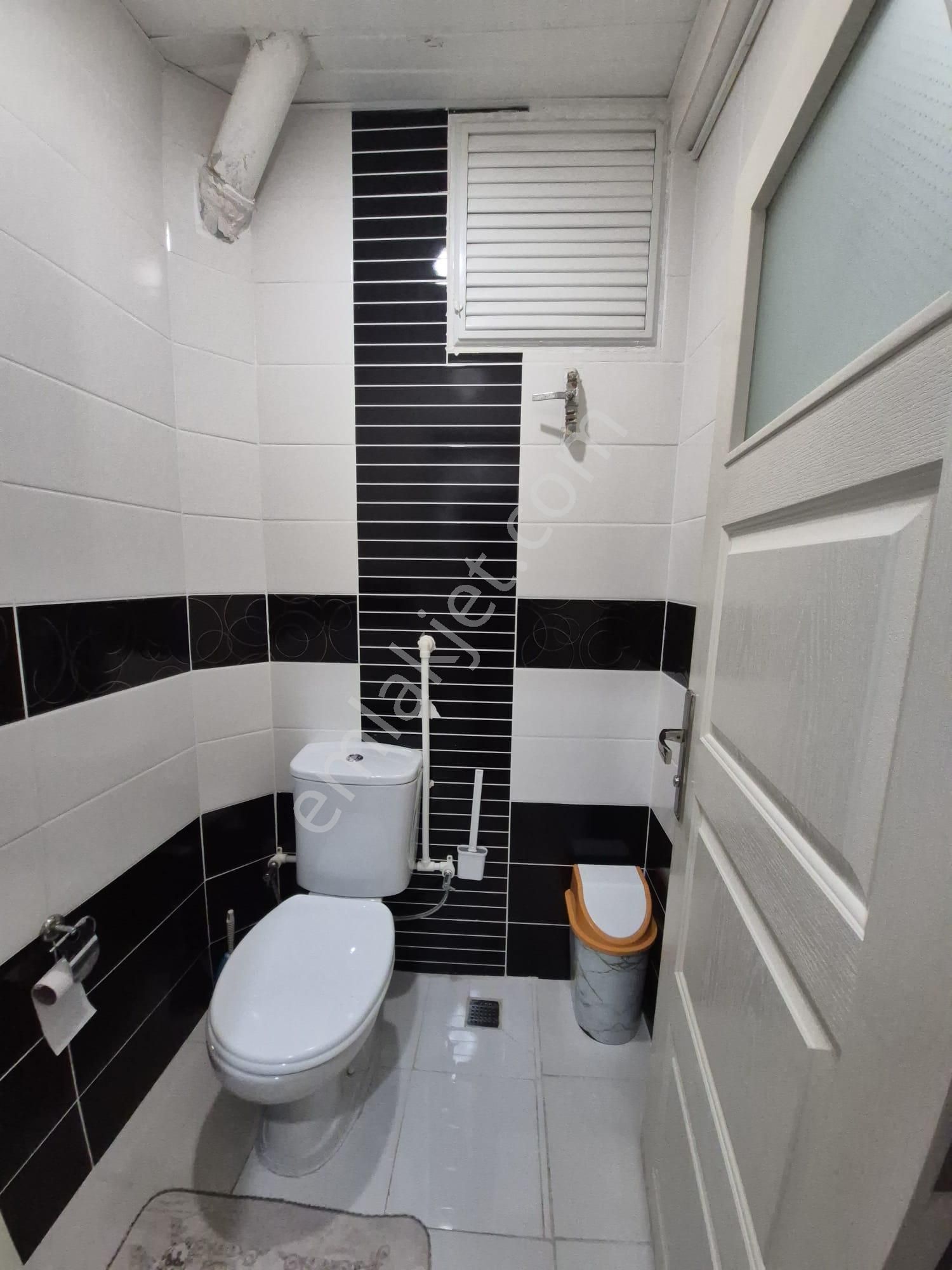 Karınca'dan Yeni Mh'de Doğalgazlı Üç Cepheli Geniş 3+1 Satılık ! - Görsel 11