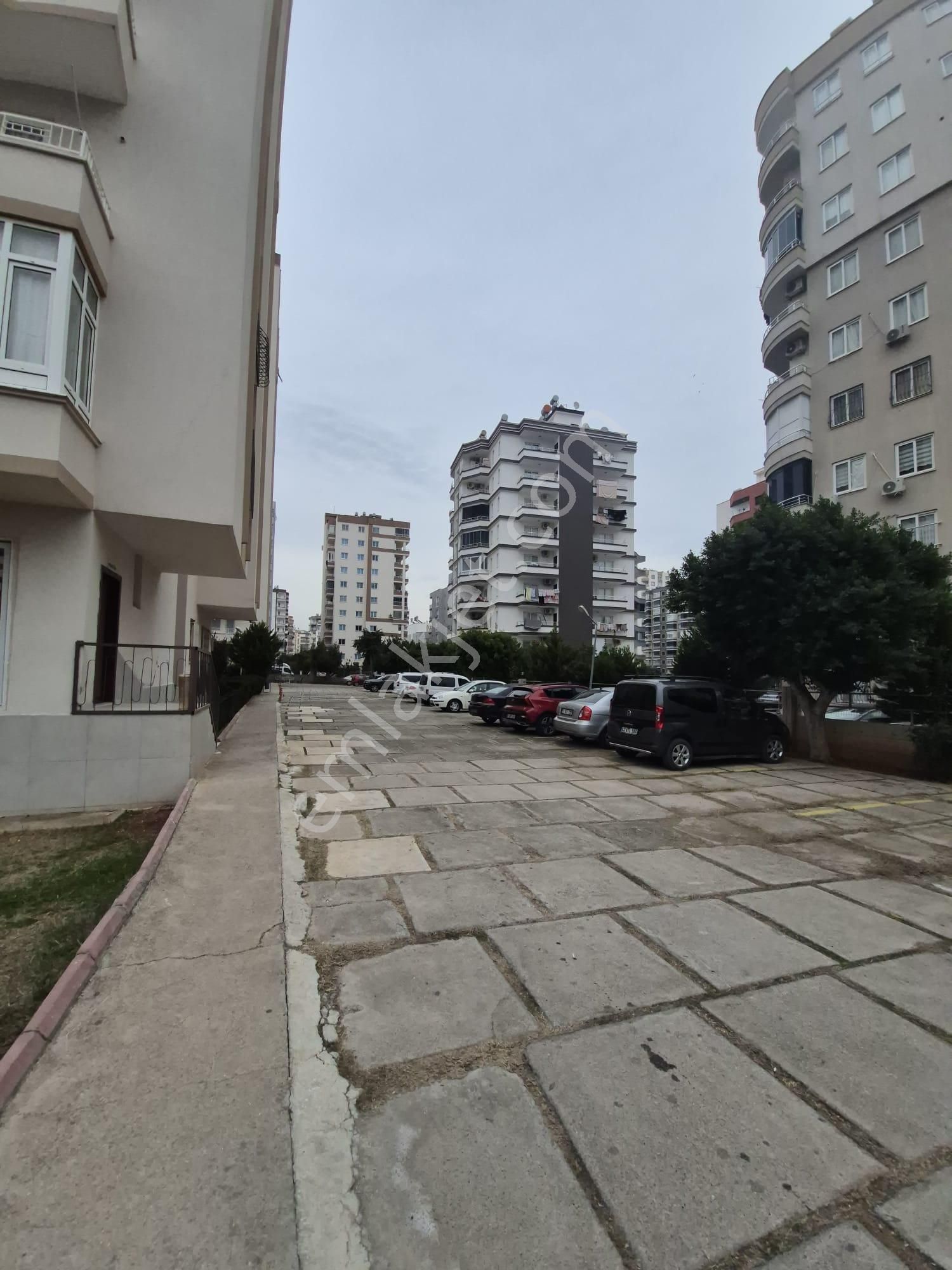 Karınca'dan Yeni Mh'de Doğalgazlı Üç Cepheli Geniş 3+1 Satılık ! - Görsel 26