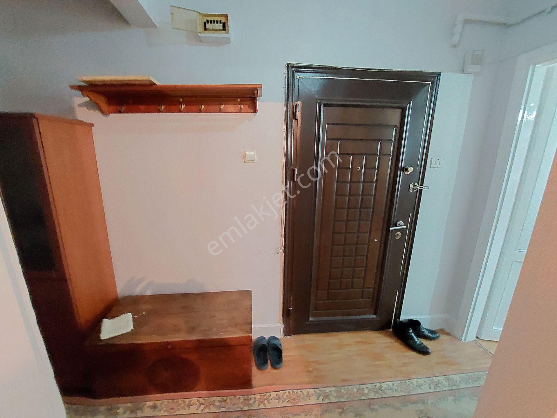 Deva Dan Z.kamil Hast. Ve Çevik Kuvvete Yakın Eşyalı Balkonlu - Görsel 30