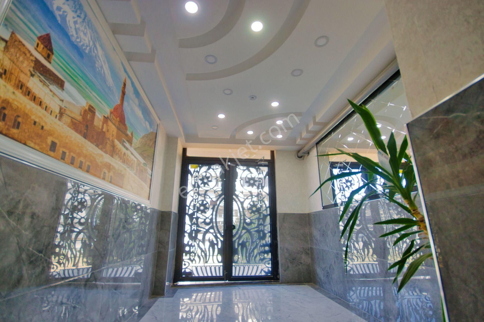 🛑🛑aktif'ten Akçay'da Satılık Kira Garantili Dekorlu Otoparklı Arakat 2+1daire - Görsel 27