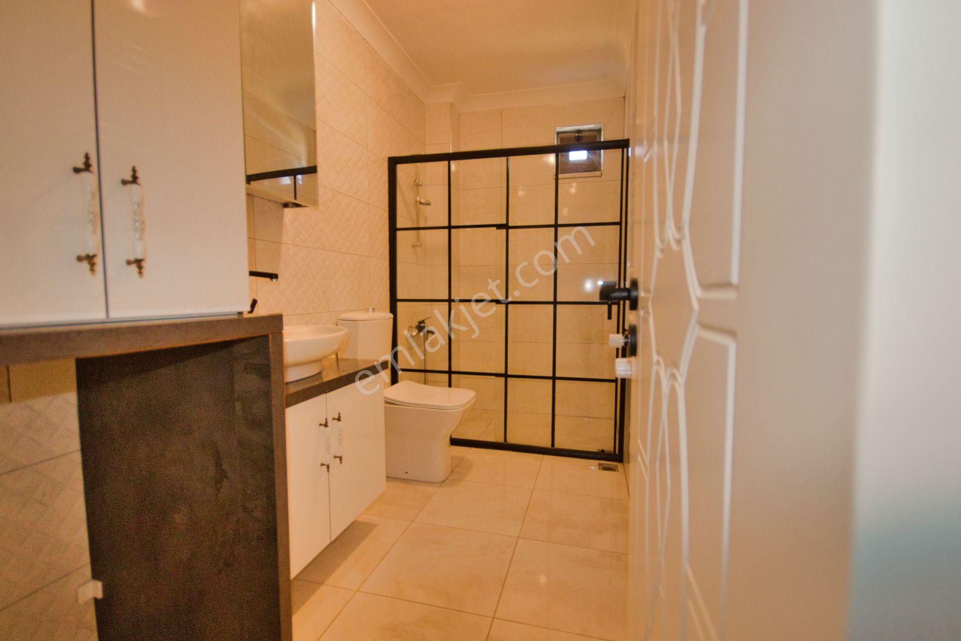 🛑🛑aktif'ten Akçay'da Satılık Kira Garantili Dekorlu Otoparklı Arakat 2+1daire - Görsel 32