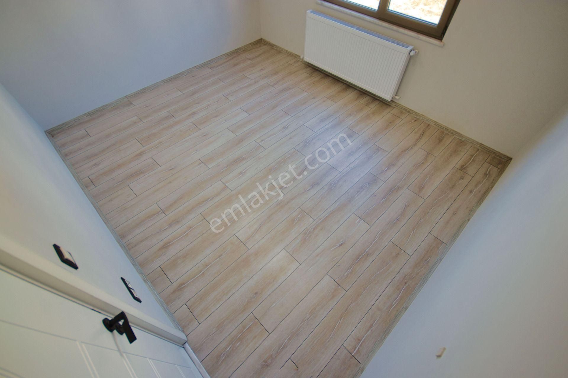 🛑🛑aktif'ten Akçay'da Satılık Kira Garantili Dekorlu Otoparklı Arakat 2+1daire - Görsel 18