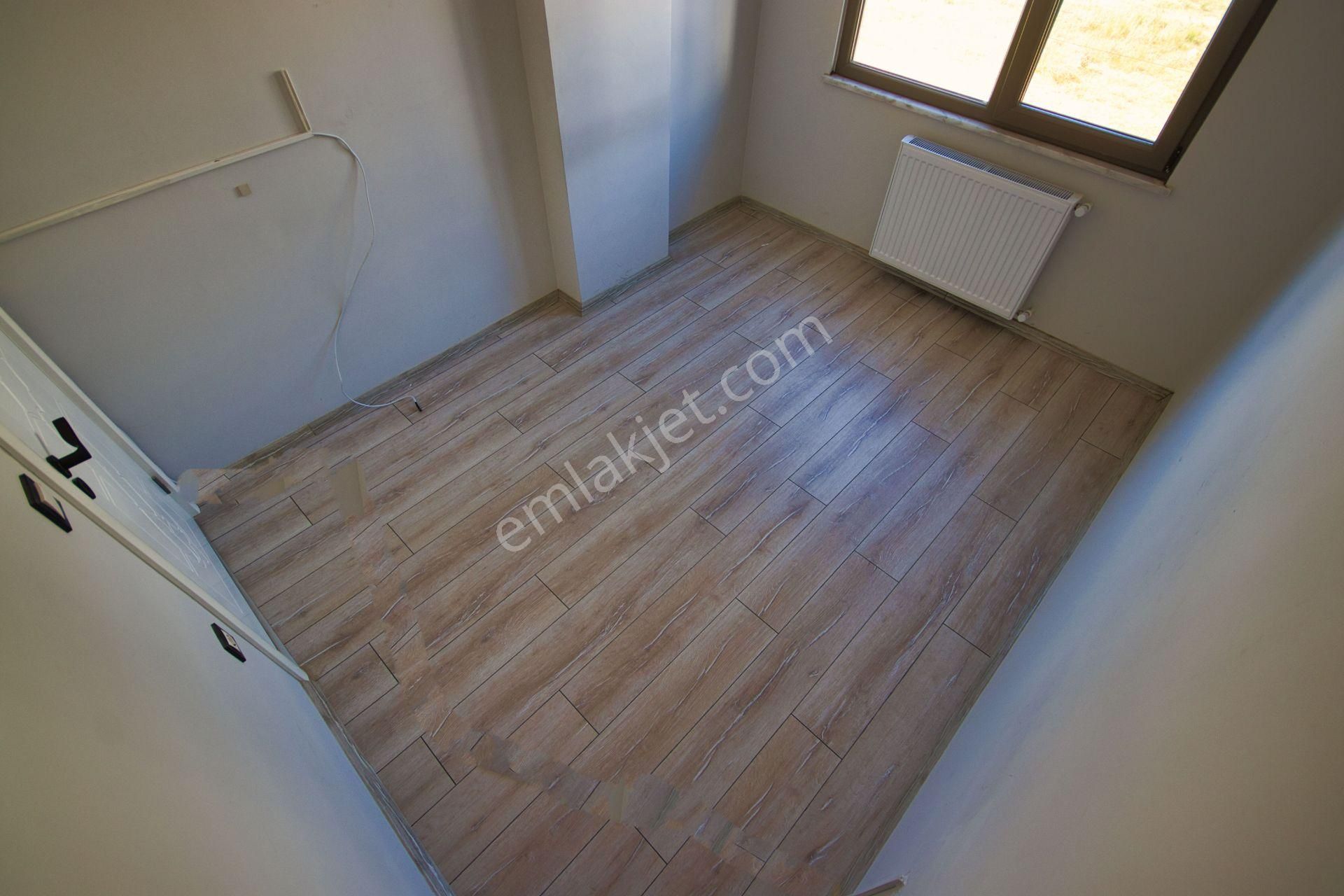 🛑🛑aktif'ten Akçay'da Satılık Kira Garantili Dekorlu Otoparklı Arakat 2+1daire - Görsel 10