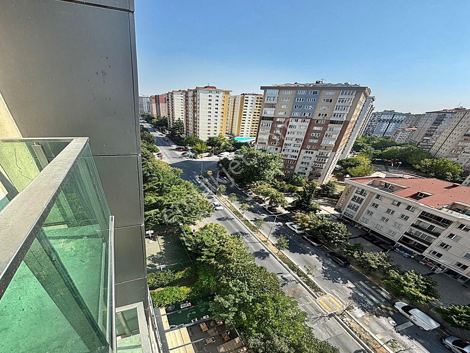 Cadde34 Yapı'dan Beylikdüzü Barış Mahallesinde Geniş Metrekarede 3+1 Eşyalı Satılık Daire!!!! - Görsel 18