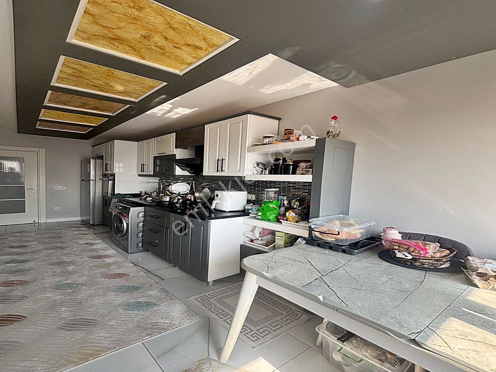 Cadde34 Yapı'dan Beylikdüzü Barış Mahallesinde Geniş Metrekarede 3+1 Eşyalı Satılık Daire!!!! - Görsel 26