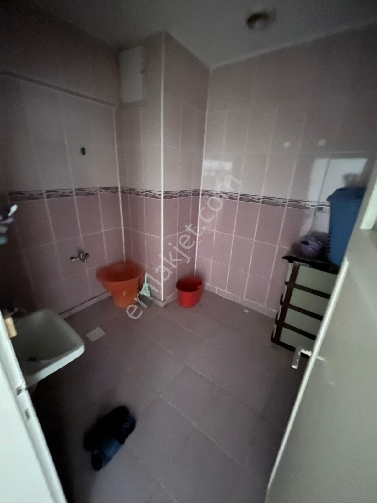 Çarşı Merkezde 3+1 Eşyalı Kiralık Daire ***burcu Emlaktan *** - Görsel 13