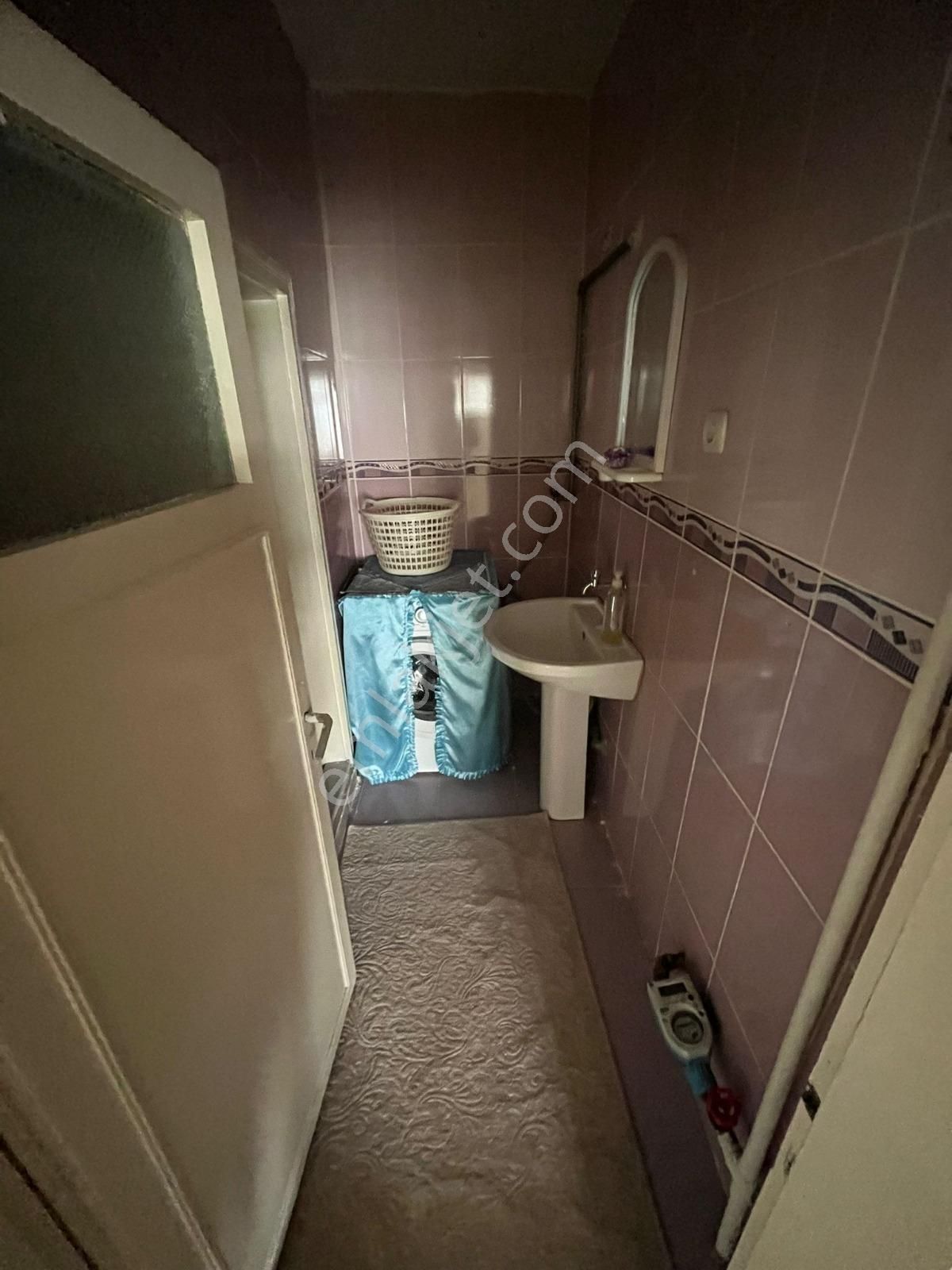 Çarşı Merkezde 3+1 Eşyalı Kiralık Daire ***burcu Emlaktan *** - Görsel 16