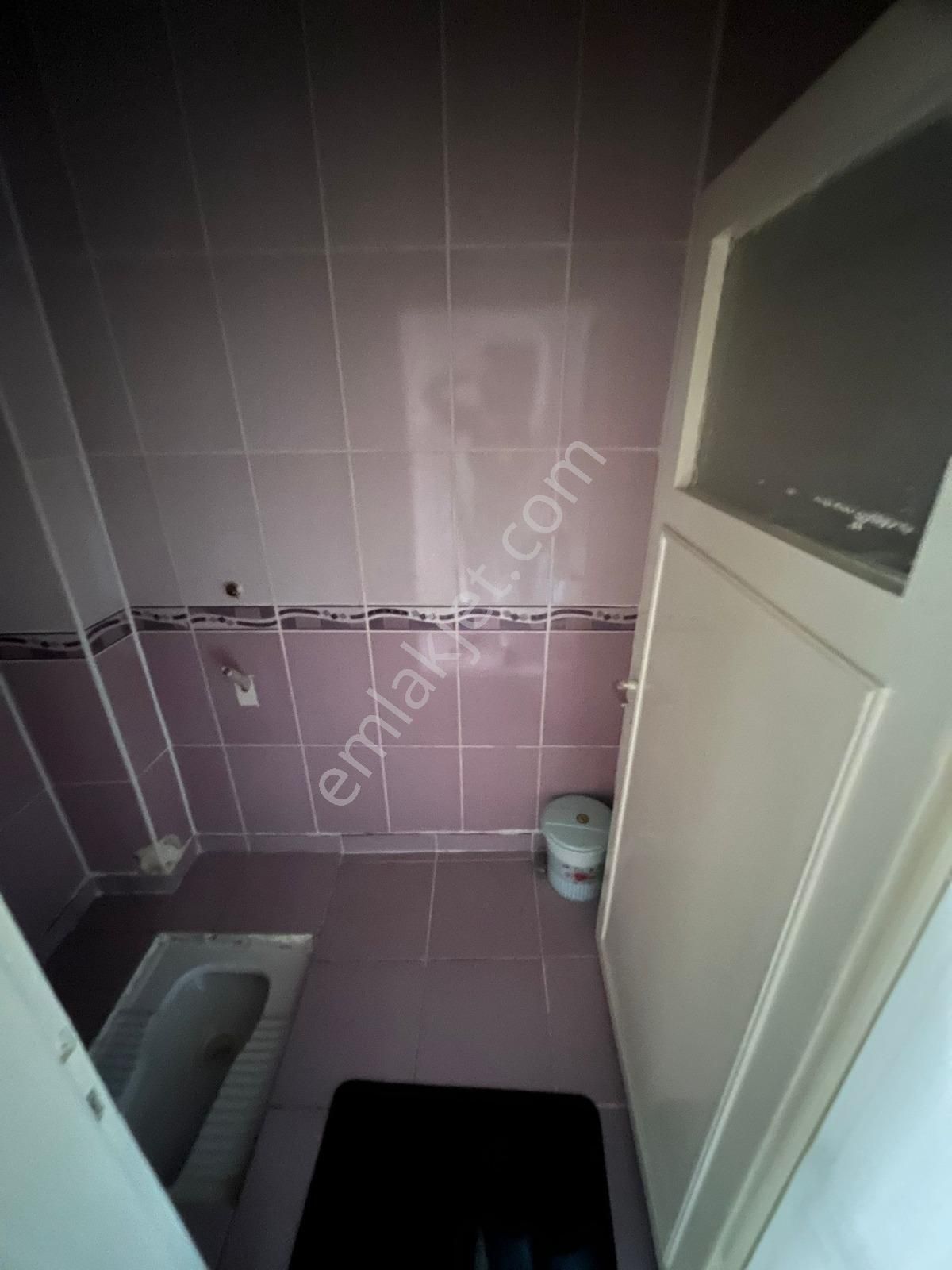 Çarşı Merkezde 3+1 Eşyalı Kiralık Daire ***burcu Emlaktan *** - Görsel 15