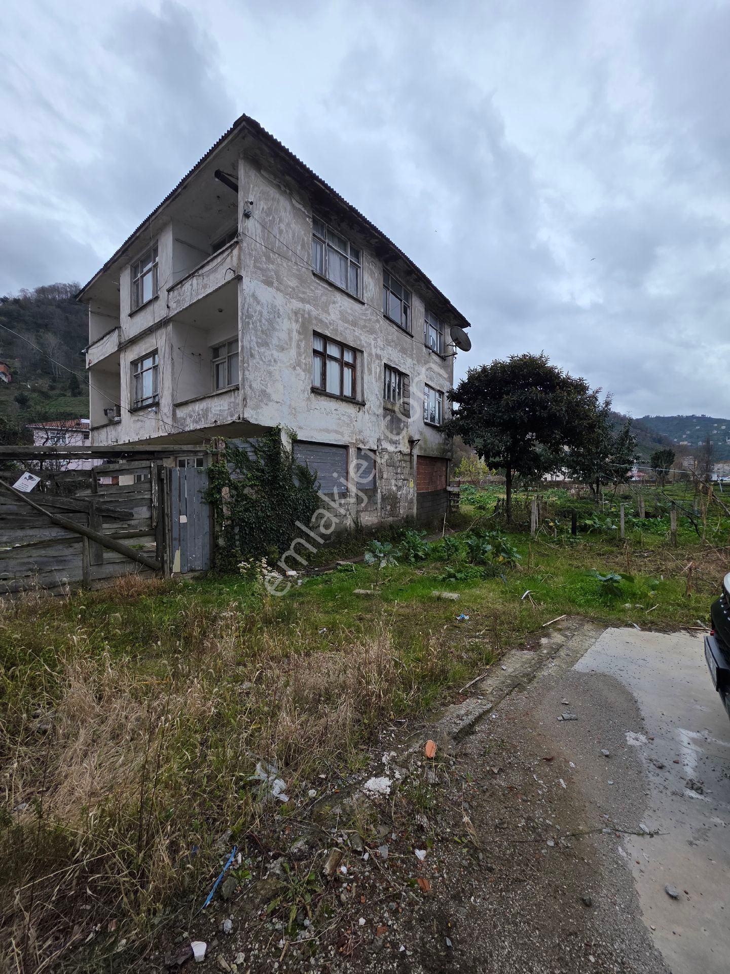 Taşçioğlu Emlaktan Satılık İmarlı Arsa 10 Kat İmarlı 900m2 Bürüt İnşaat Alanı Var - Görsel 12