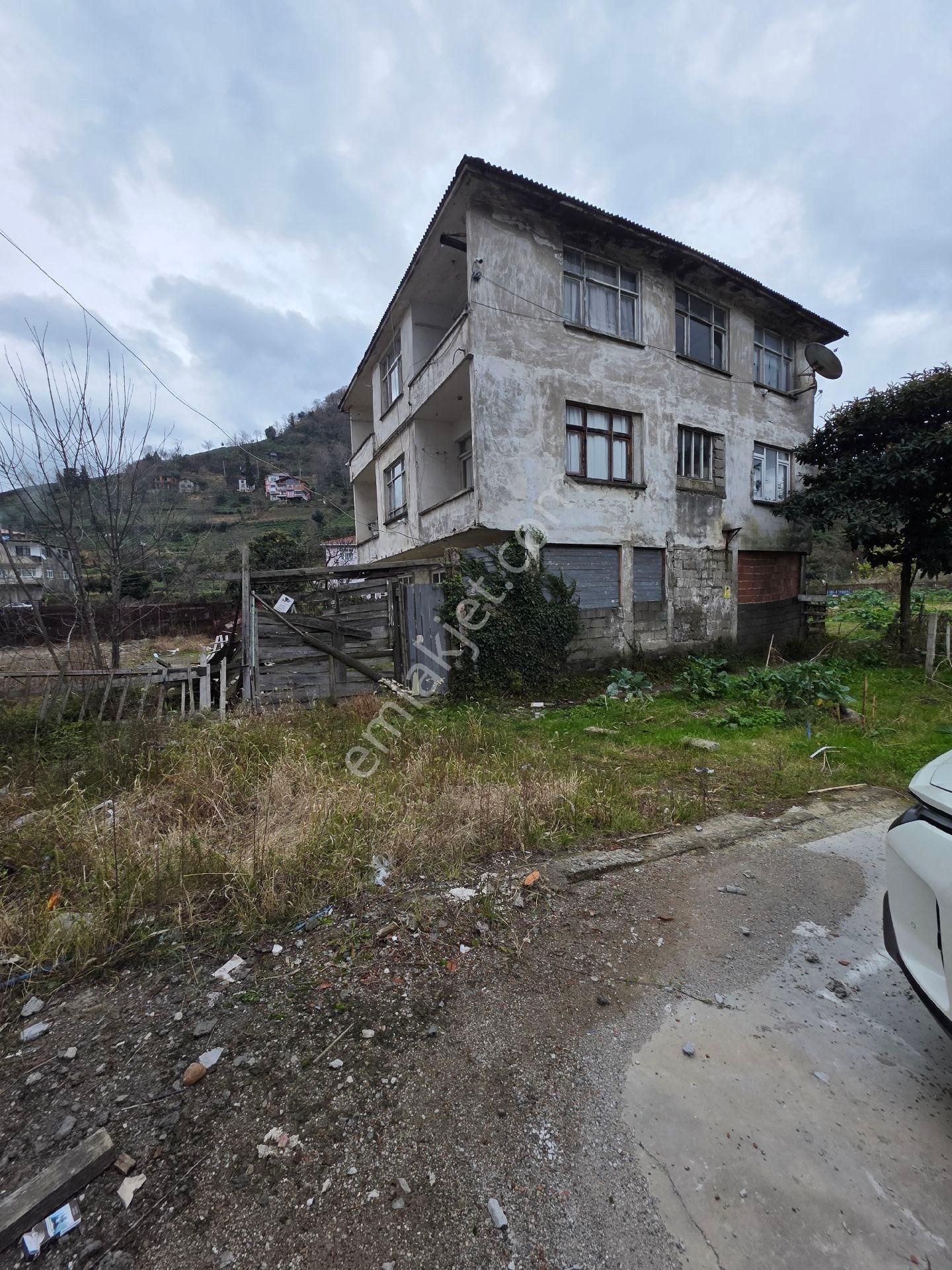 Taşçioğlu Emlaktan Satılık İmarlı Arsa 10 Kat İmarlı 900m2 Bürüt İnşaat Alanı Var - Görsel 18