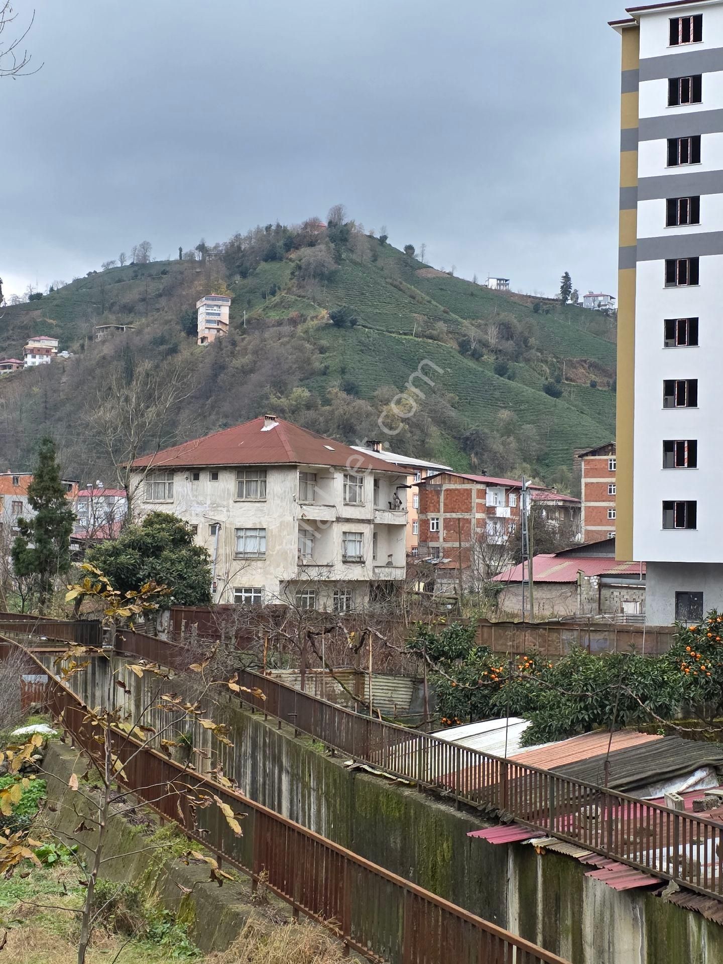 Taşçioğlu Emlaktan Satılık İmarlı Arsa 10 Kat İmarlı 900m2 Bürüt İnşaat Alanı Var - Görsel 8