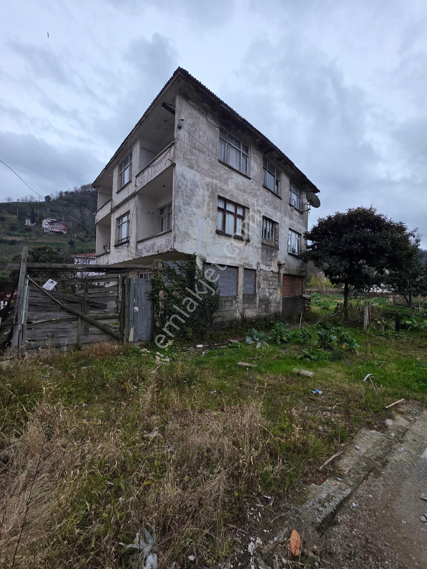 Taşçioğlu Emlaktan Satılık İmarlı Arsa 10 Kat İmarlı 900m2 Bürüt İnşaat Alanı Var - Görsel 11