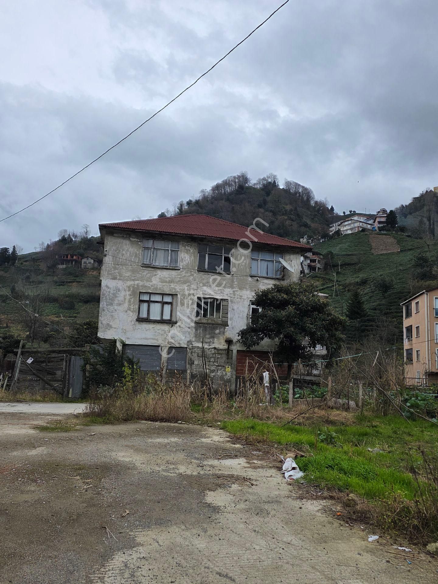 Taşçioğlu Emlaktan Satılık İmarlı Arsa 10 Kat İmarlı 900m2 Bürüt İnşaat Alanı Var - Görsel 10