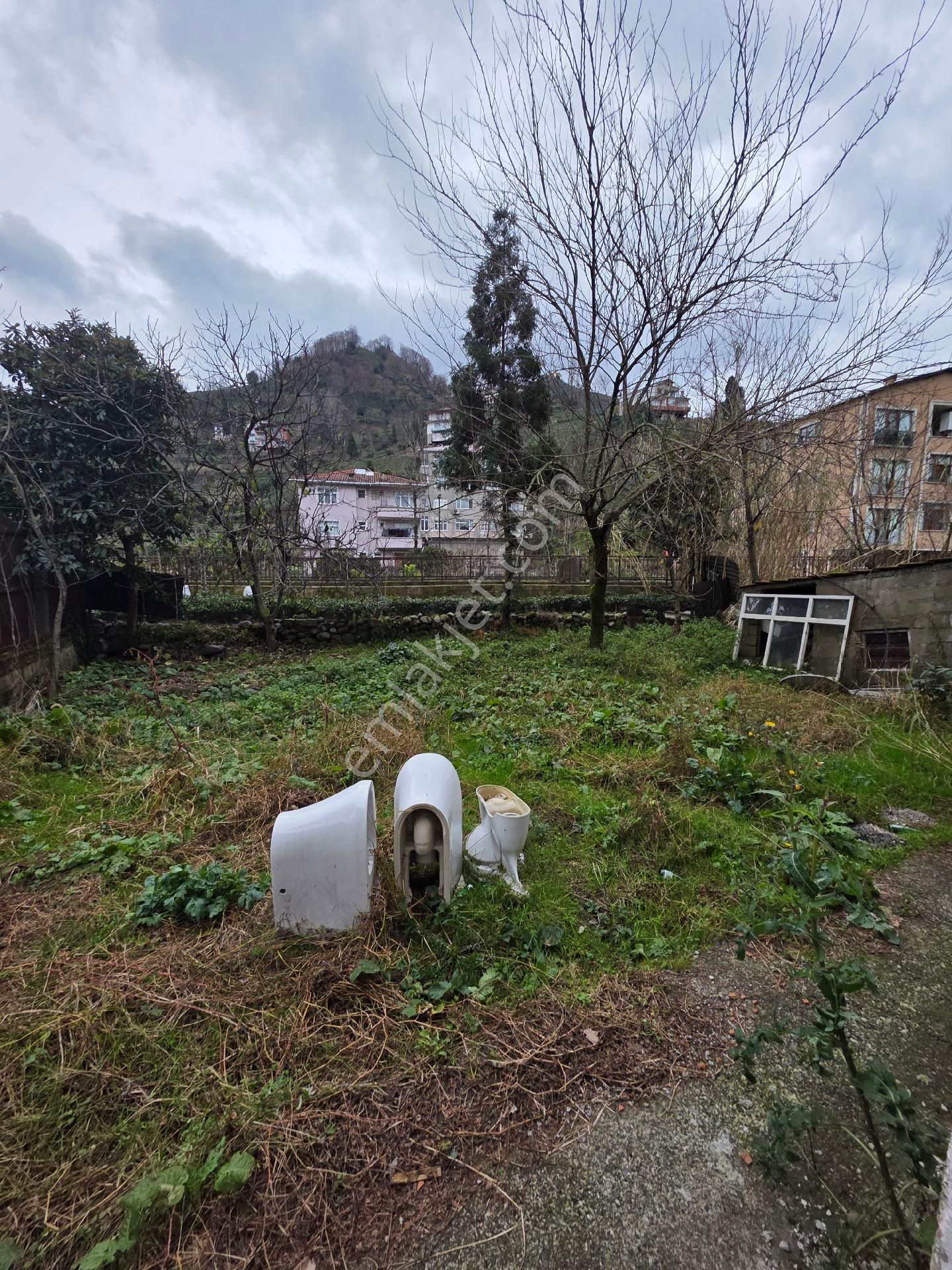 Taşçioğlu Emlaktan Satılık İmarlı Arsa 10 Kat İmarlı 900m2 Bürüt İnşaat Alanı Var - Görsel 14