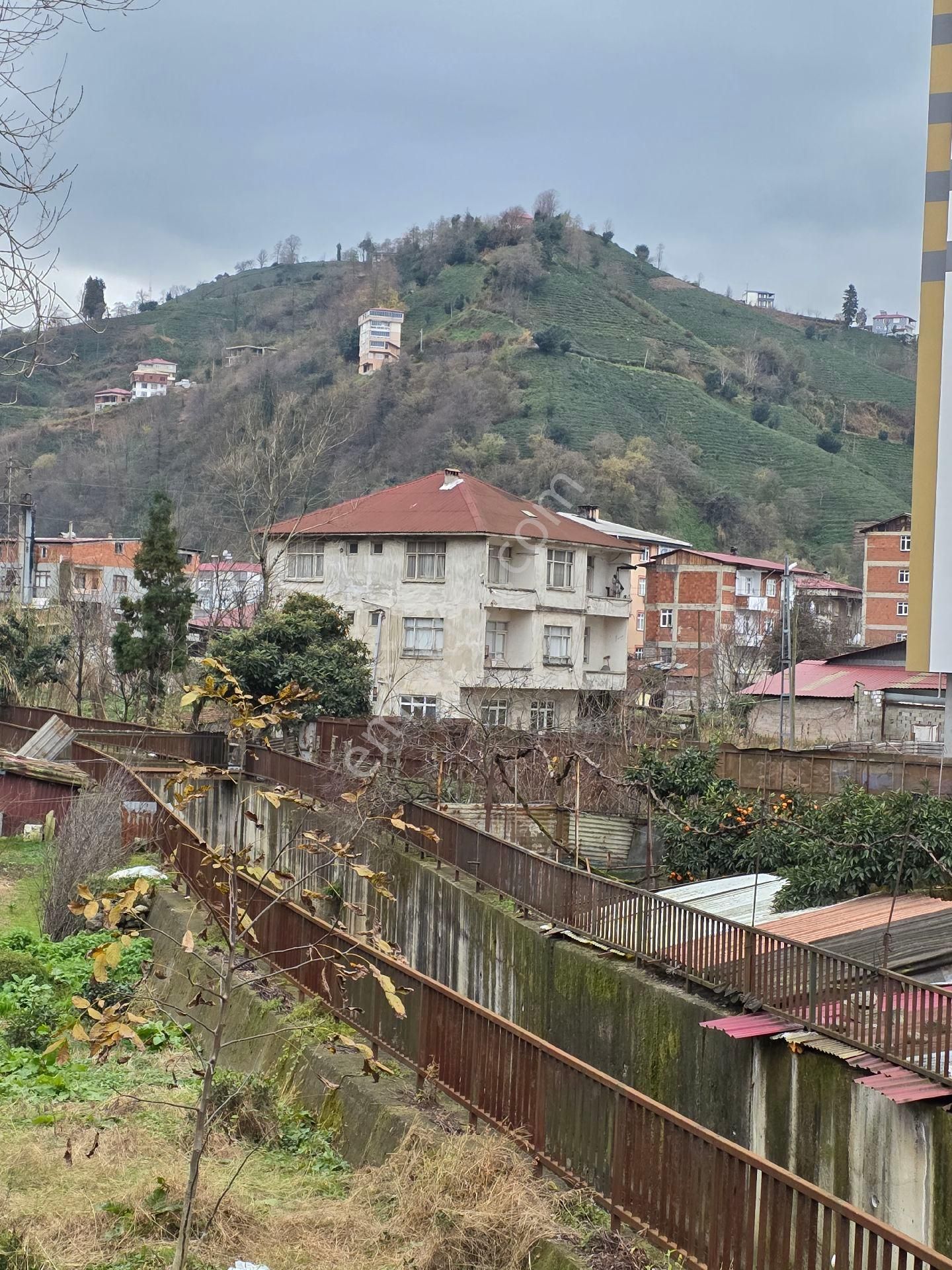 Taşçioğlu Emlaktan Satılık İmarlı Arsa 10 Kat İmarlı 900m2 Bürüt İnşaat Alanı Var - Görsel 7