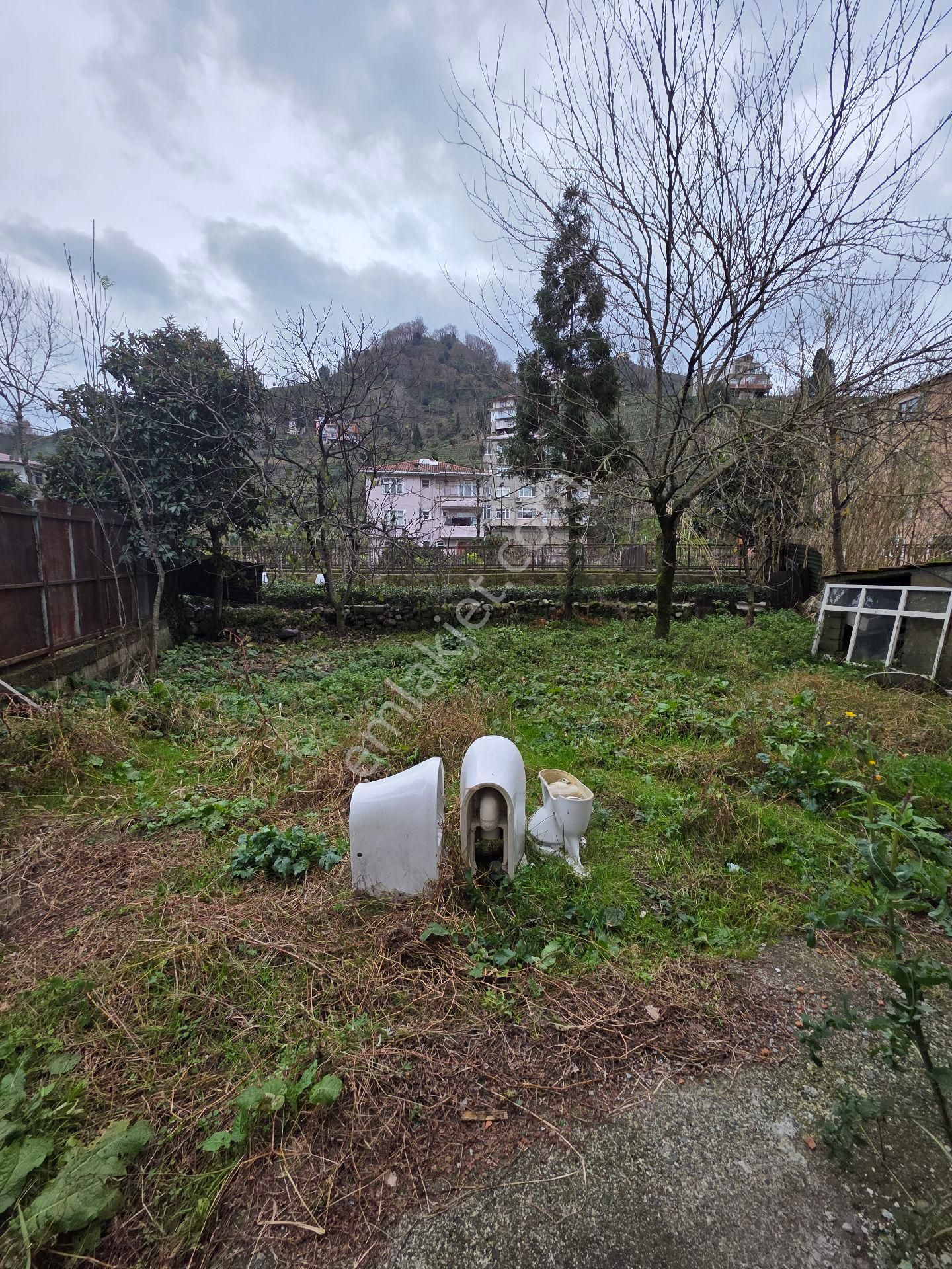 Taşçioğlu Emlaktan Satılık İmarlı Arsa 10 Kat İmarlı 900m2 Bürüt İnşaat Alanı Var - Görsel 15