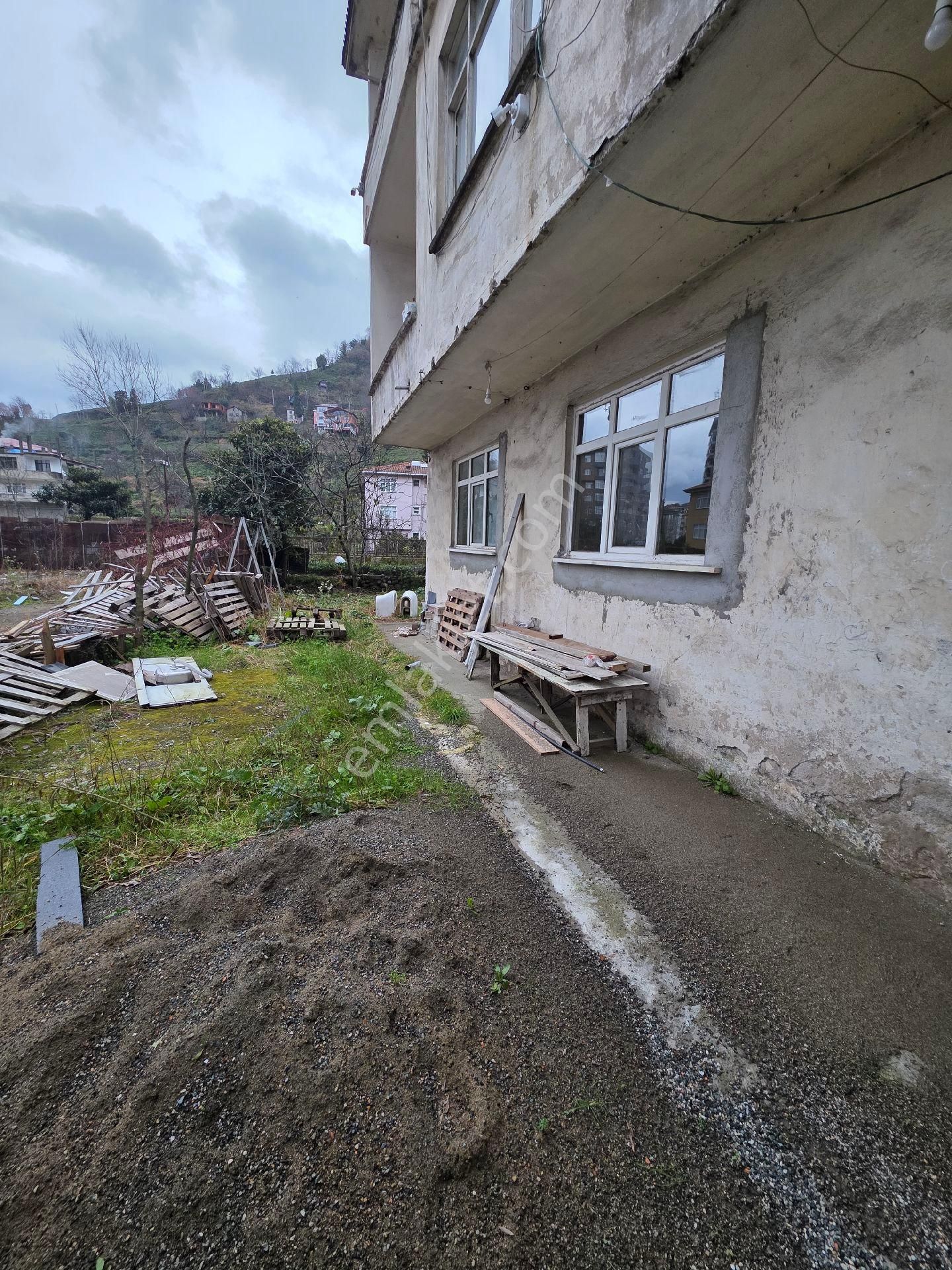 Taşçioğlu Emlaktan Satılık İmarlı Arsa 10 Kat İmarlı 900m2 Bürüt İnşaat Alanı Var - Görsel 16