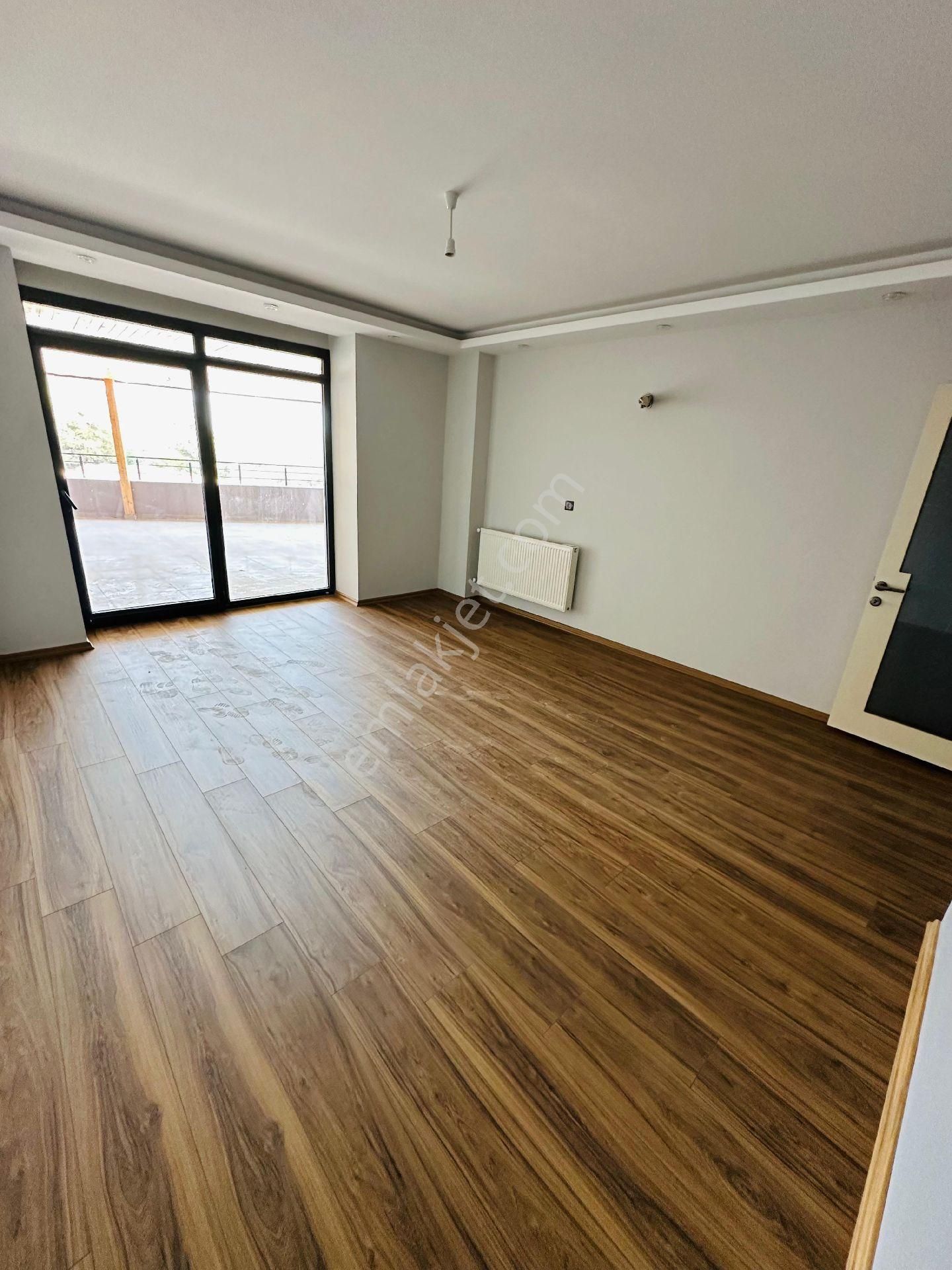 Çınarlıda Bulvar Üstü Ultra Lüks Satılık 2+1 Kapalı Mutfak Daire - Görsel 10