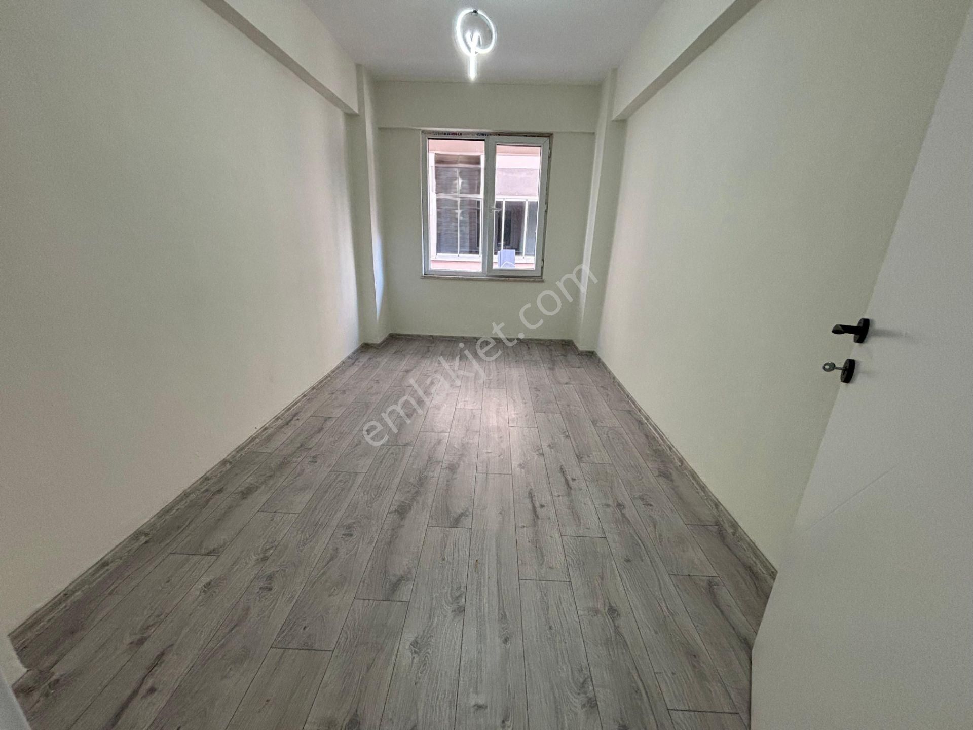 Akçay Artı Emlak'tan İkizçay'da 3+1 Masrafsız Ara Kat Daire - Görsel 20
