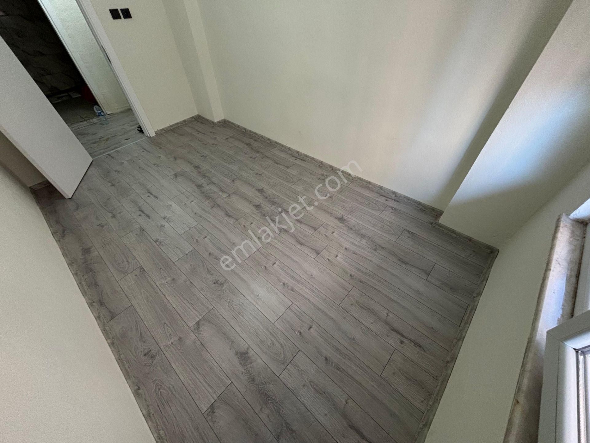 Akçay Artı Emlak'tan İkizçay'da 3+1 Masrafsız Ara Kat Daire - Görsel 26