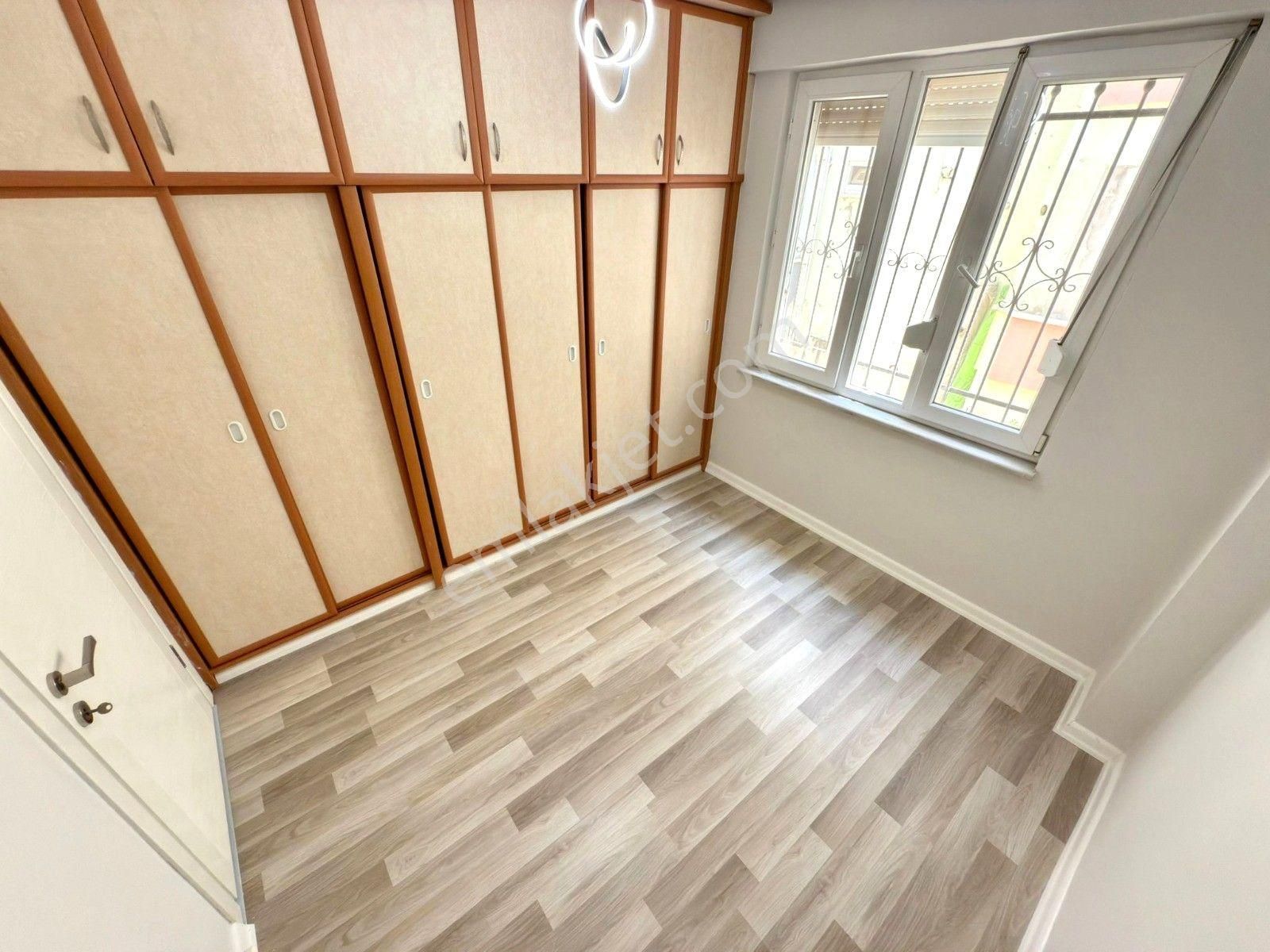 Artı Emlaktan Akçay Merkezde Satılık 3+1 Masrafsız Ara Kat Daire - Görsel 32