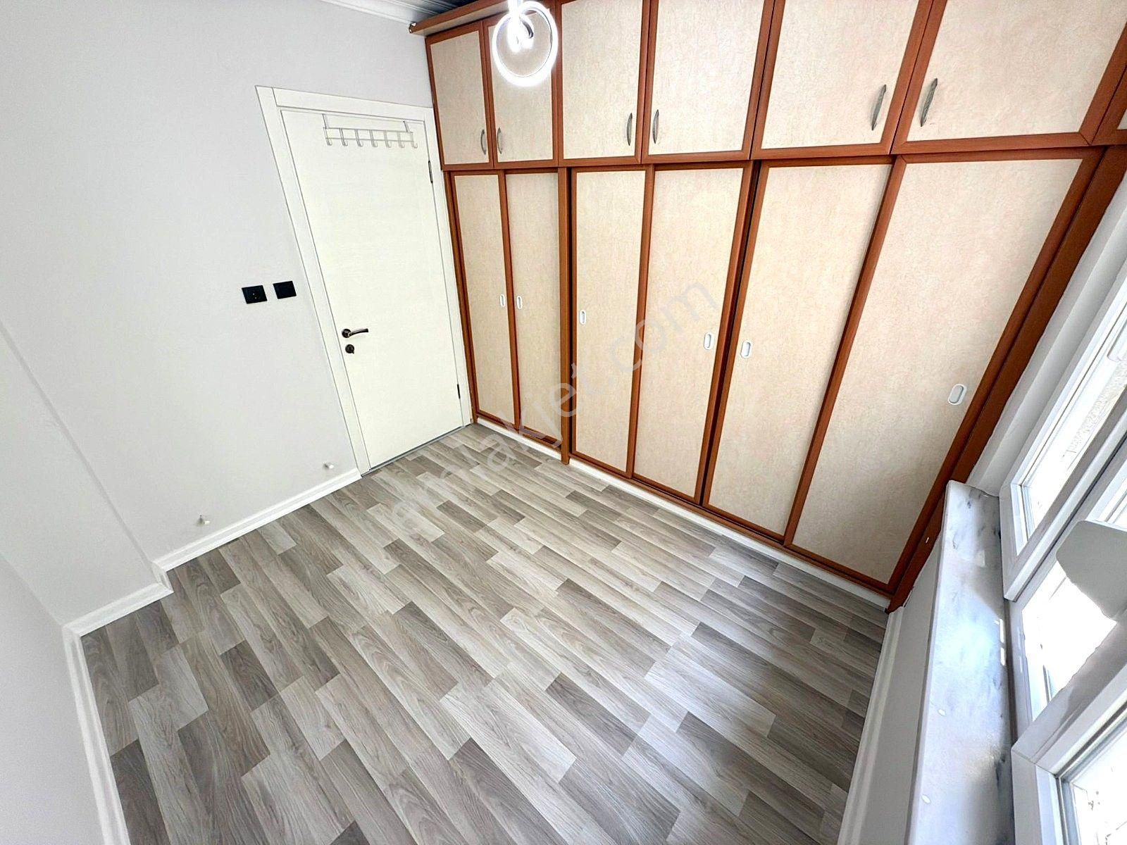 Artı Emlaktan Akçay Merkezde Satılık 3+1 Masrafsız Ara Kat Daire - Görsel 25
