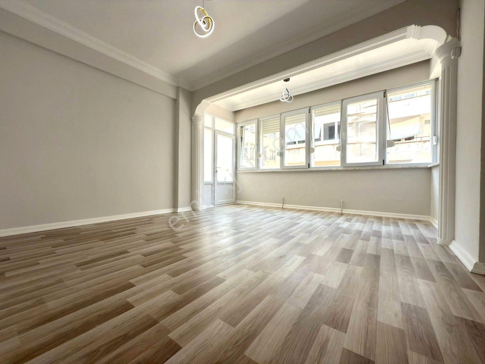 Artı Emlaktan Akçay Merkezde Satılık 3+1 Masrafsız Ara Kat Daire - Görsel 14