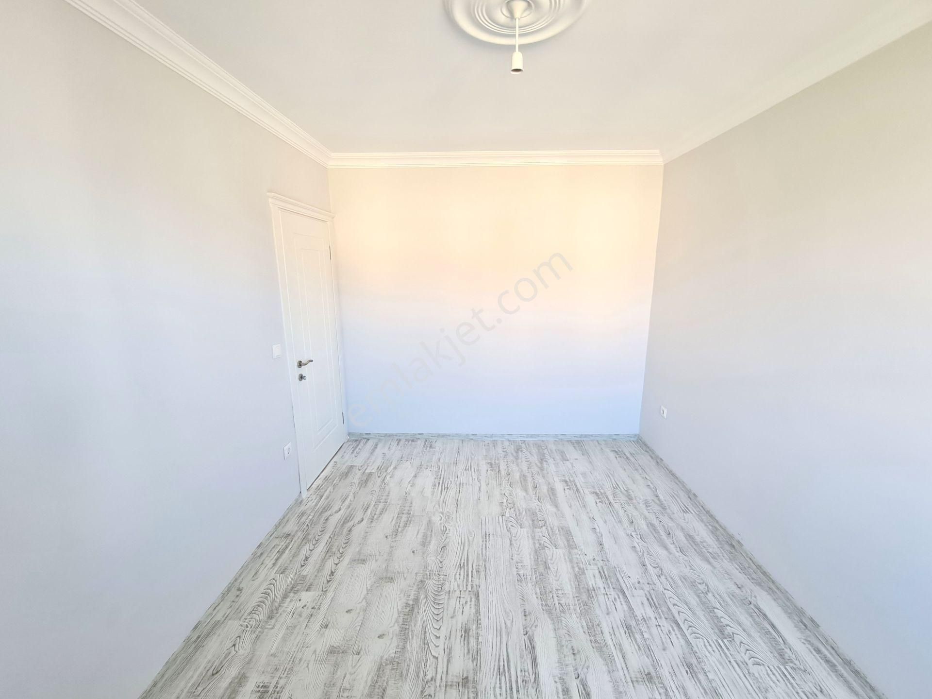 Akçay Artı Emlak'tan Ören'de Satılık 3+1 Lüks Dubleks - Görsel 15