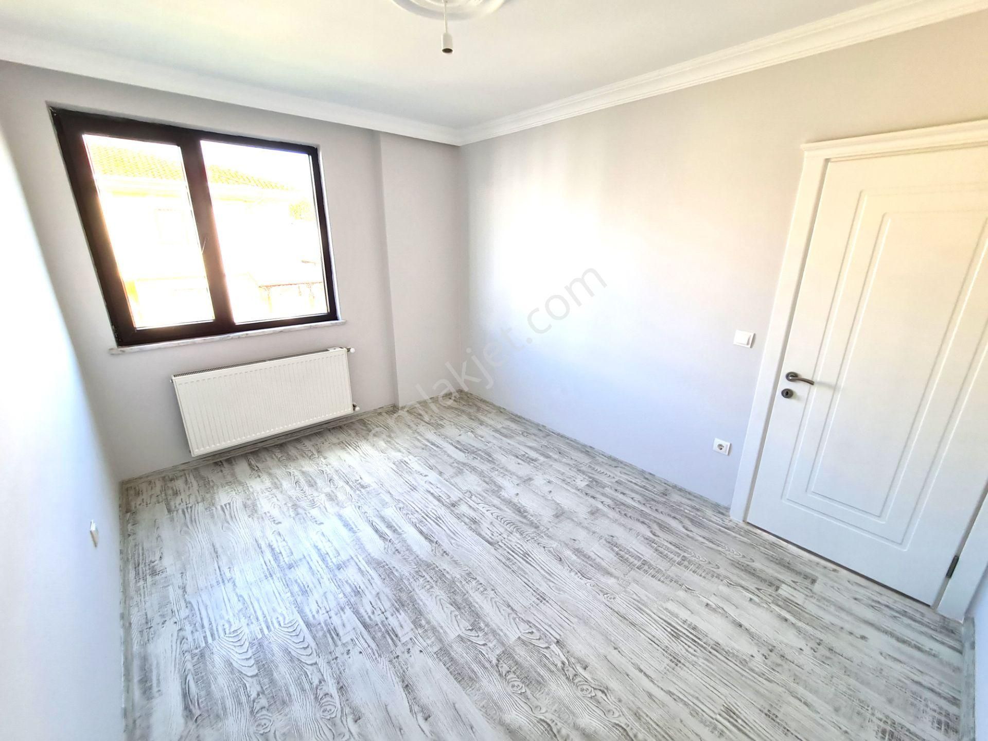 Akçay Artı Emlak'tan Ören'de Satılık 3+1 Lüks Dubleks - Görsel 13