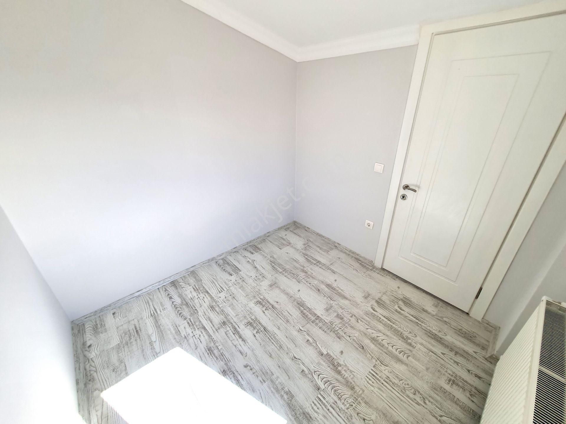 Akçay Artı Emlak'tan Ören'de Satılık 3+1 Lüks Dubleks - Görsel 23