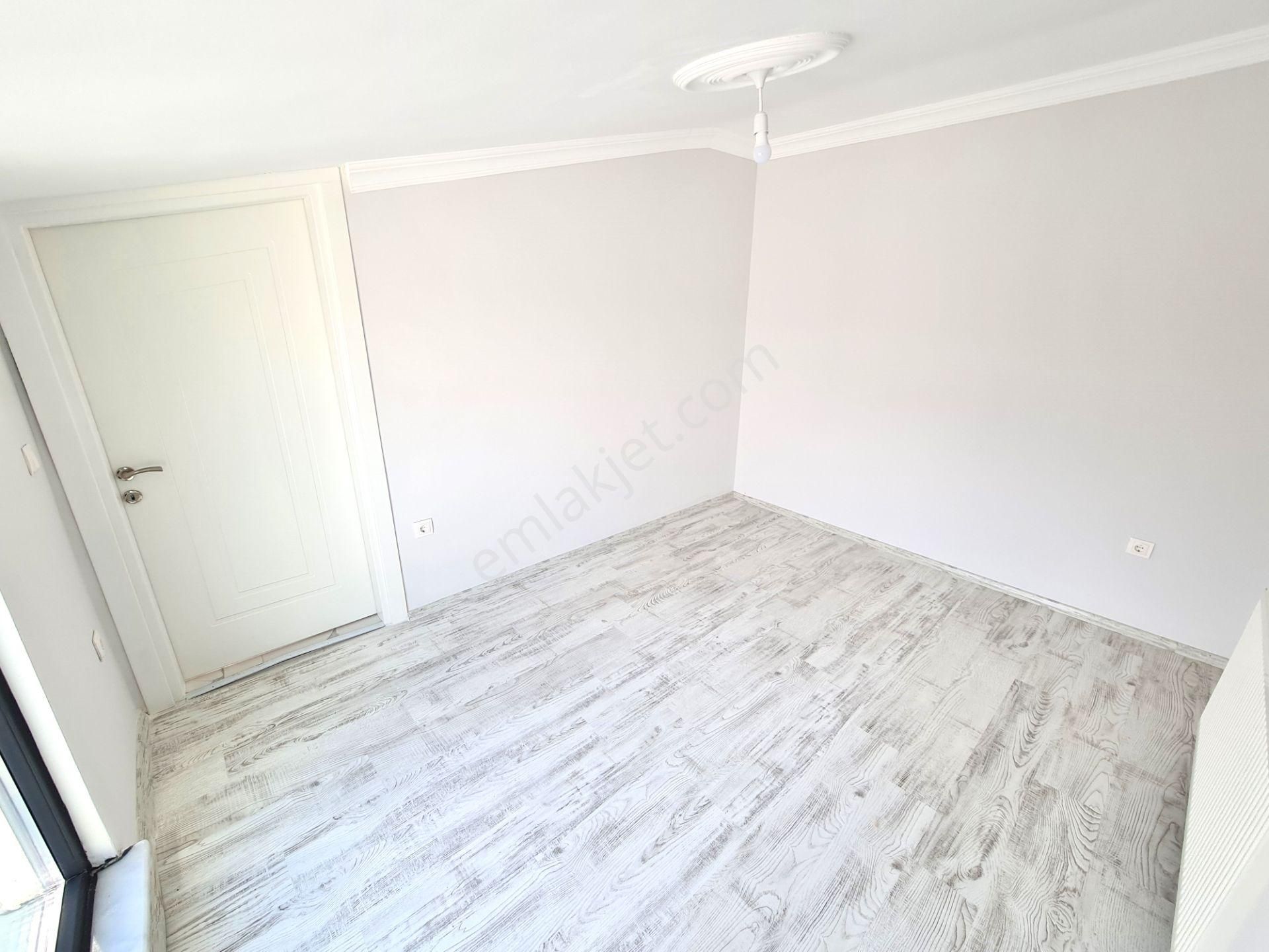 Akçay Artı Emlak'tan Ören'de Satılık 3+1 Lüks Dubleks - Görsel 25