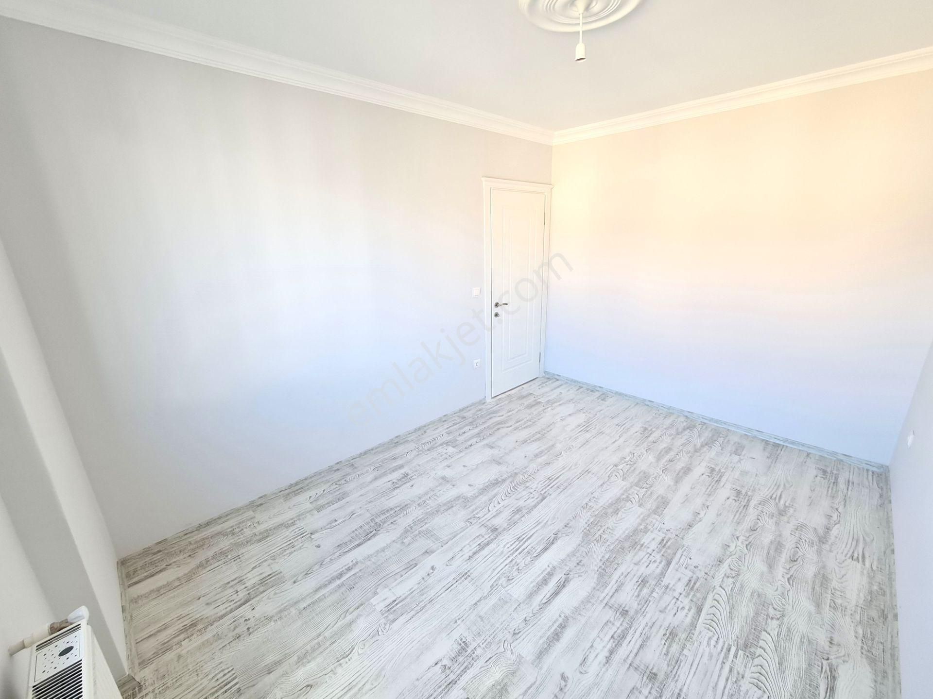 Akçay Artı Emlak'tan Ören'de Satılık 3+1 Lüks Dubleks - Görsel 14