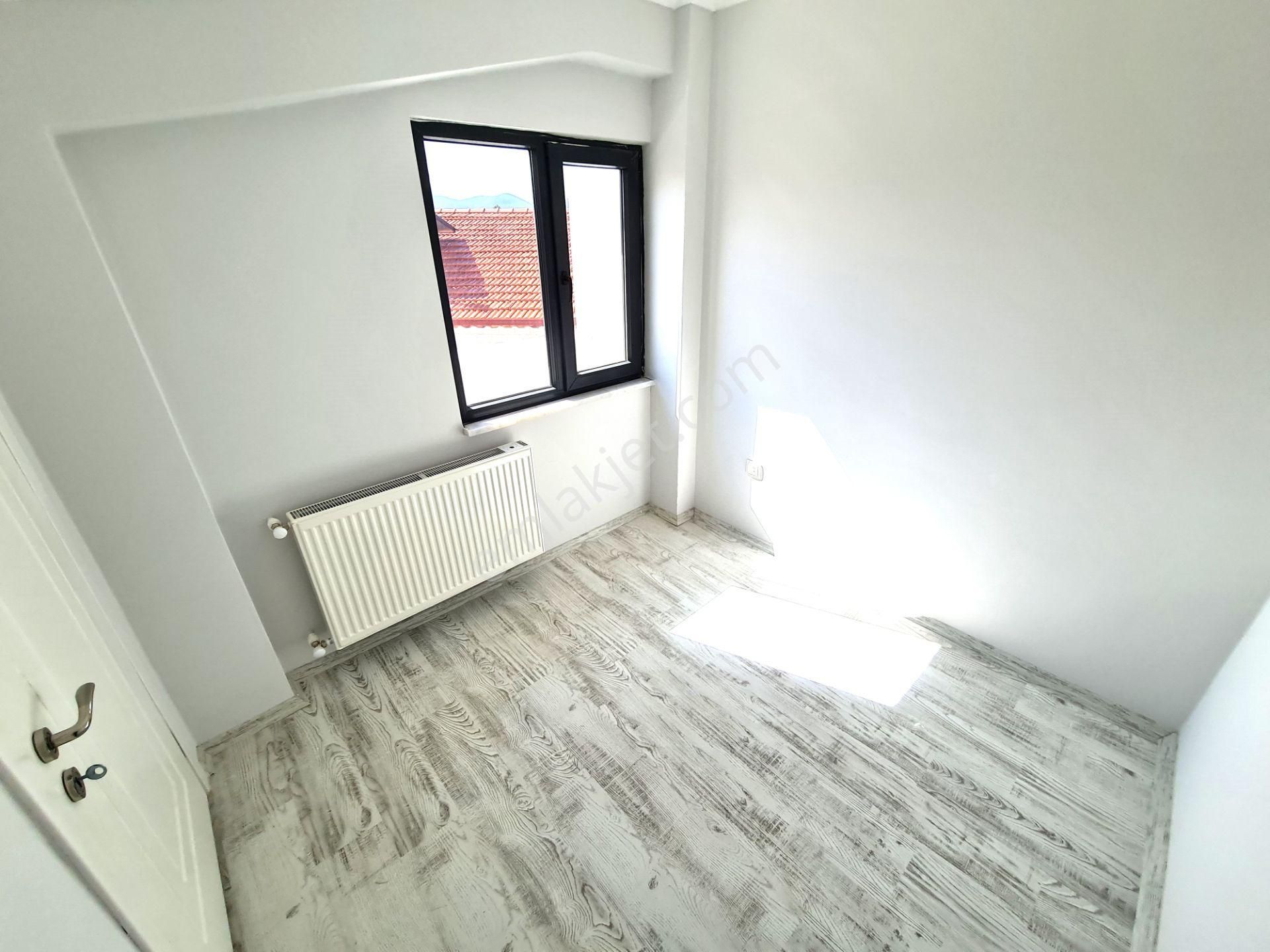 Akçay Artı Emlak'tan Ören'de Satılık 3+1 Lüks Dubleks - Görsel 21